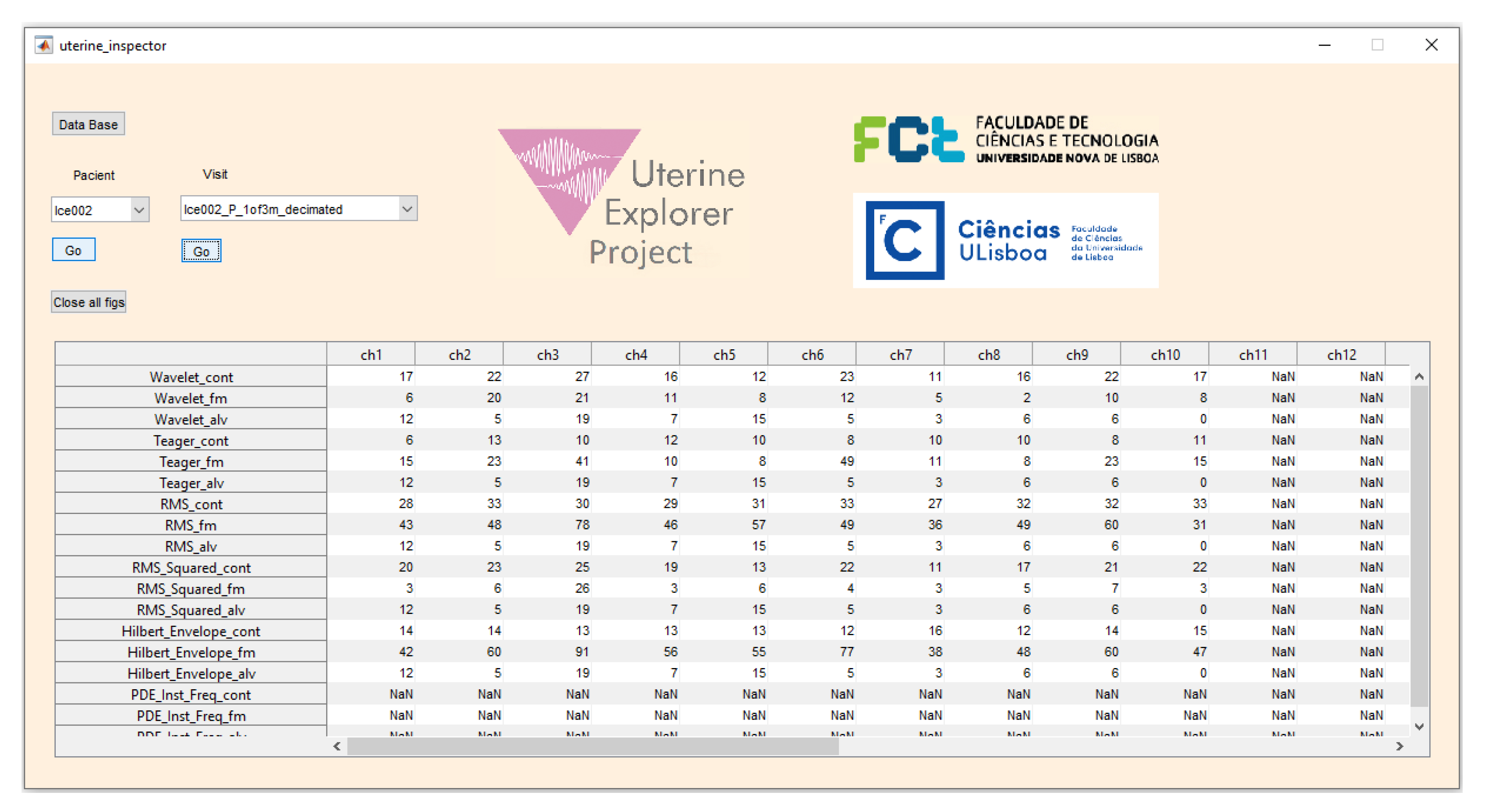 Applsci 10 07014 g003 Applsci 10 07014 g003