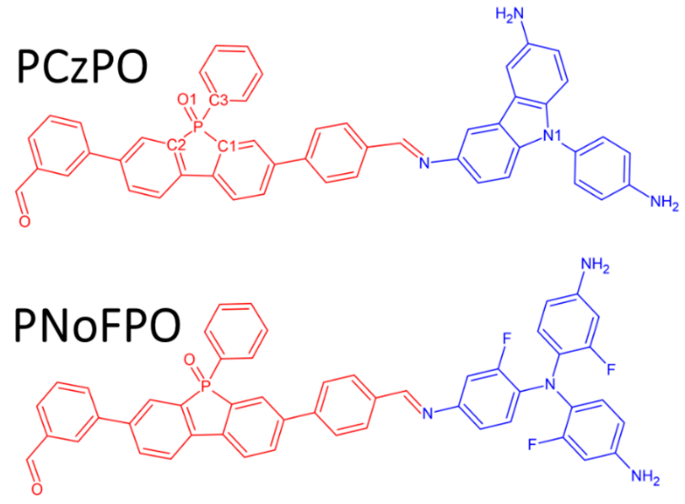 Applsci 10 07017 g001 Applsci 10 07017 g001