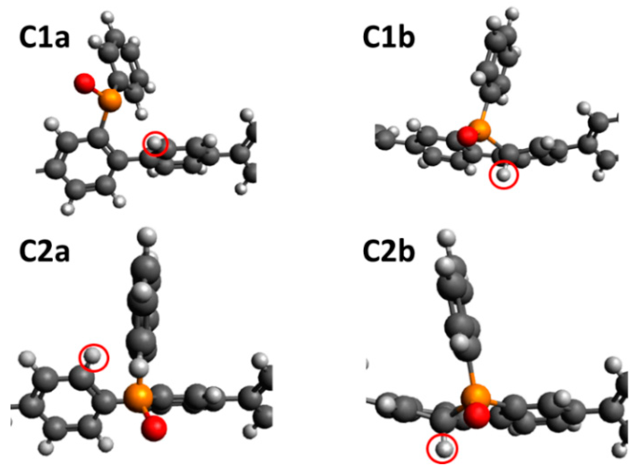 Applsci 10 07017 g006 Applsci 10 07017 g006