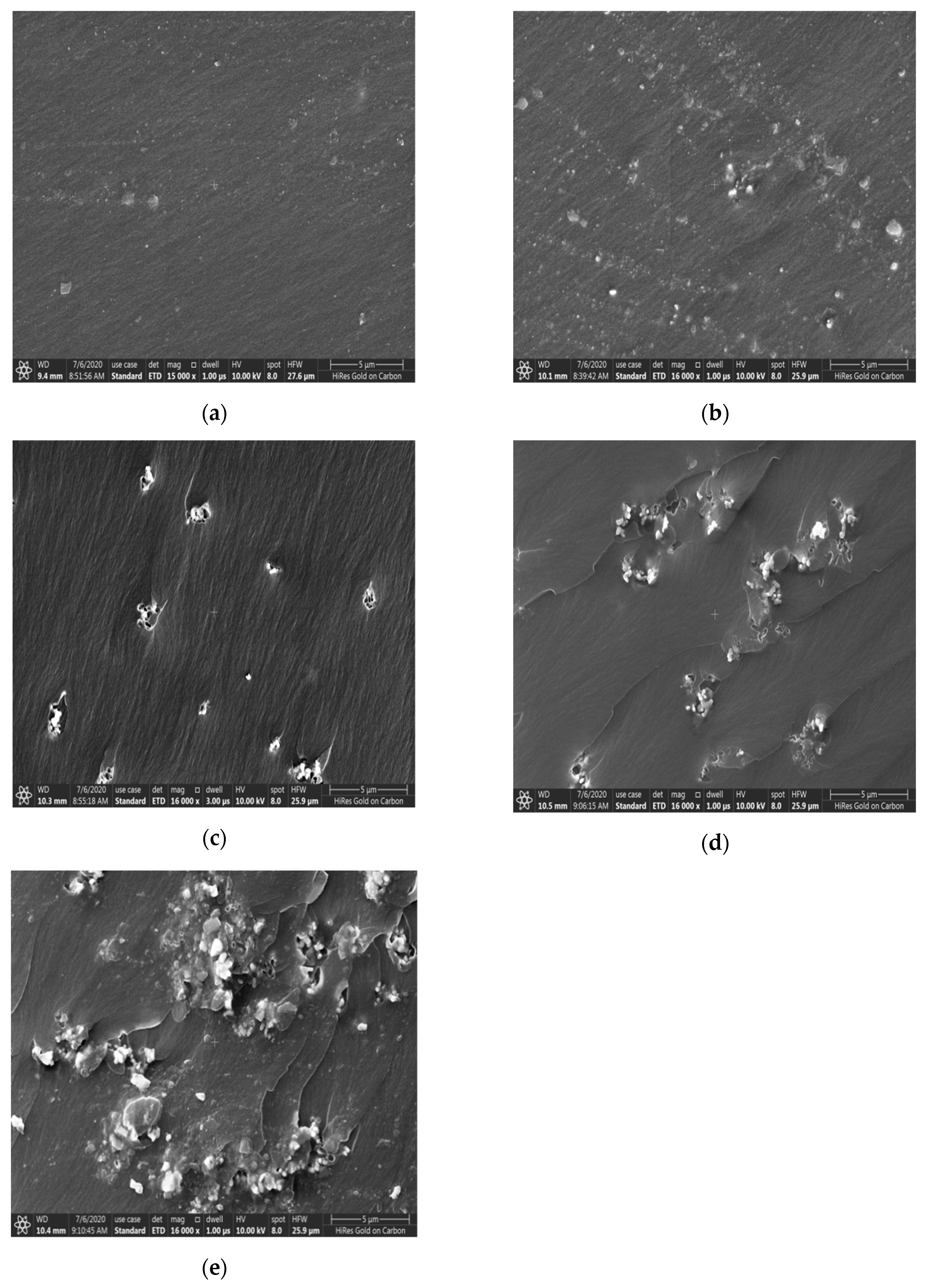 Applsci 10 07018 g001