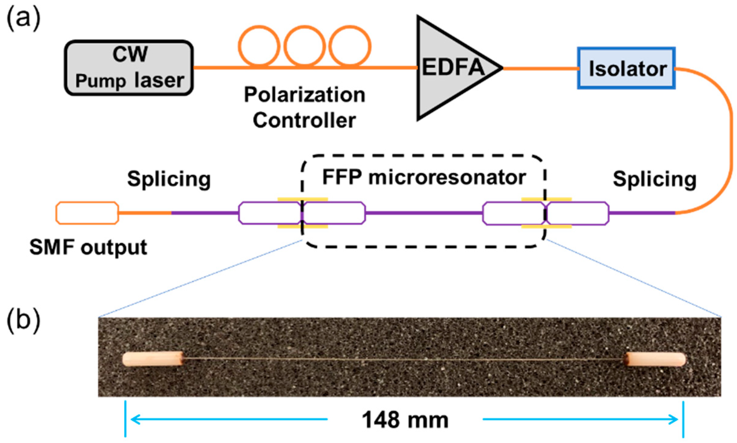 Applsci 10 07024 g001