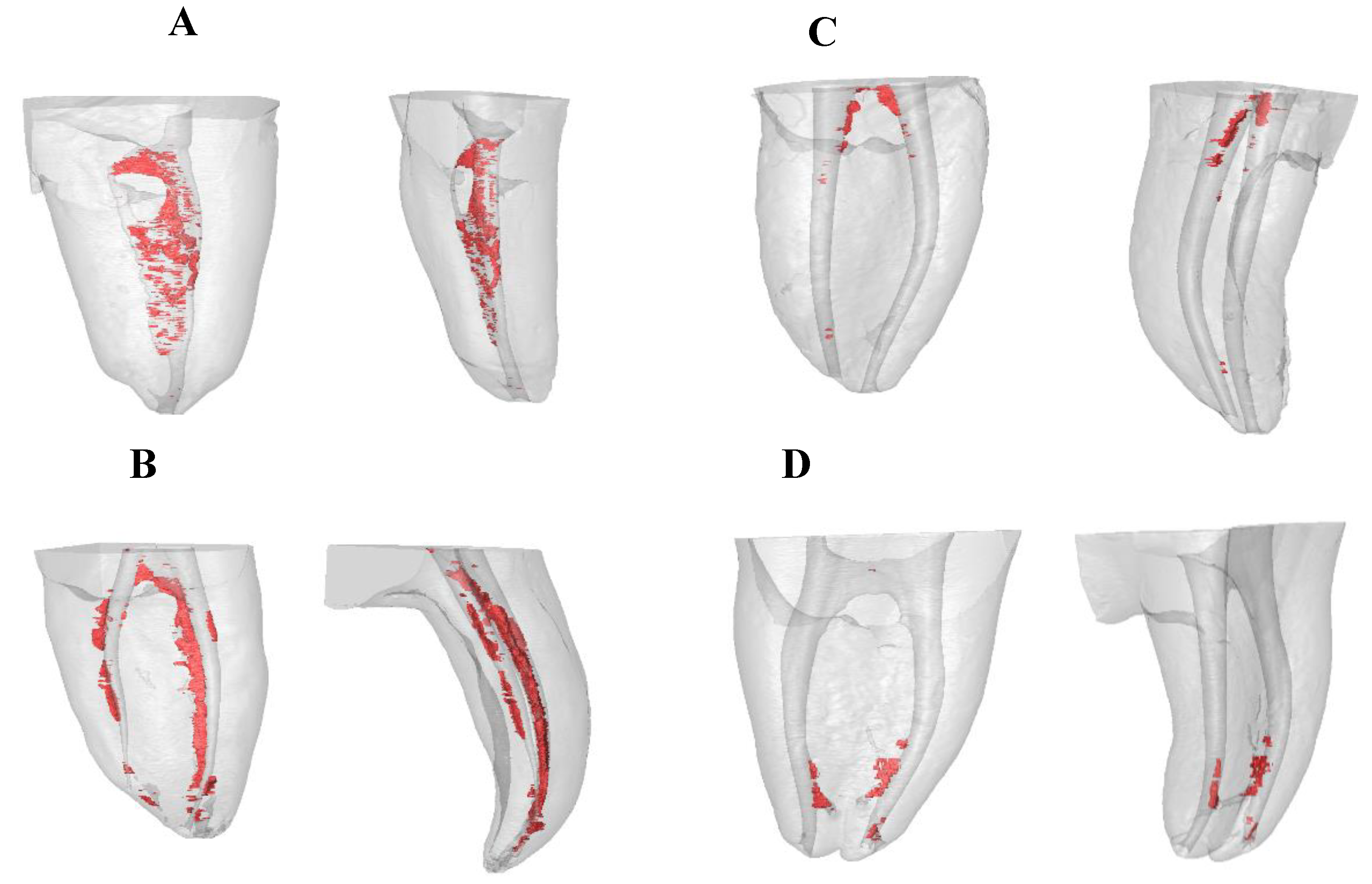 Applsci 10 07033 g002 Applsci 10 07033 g002