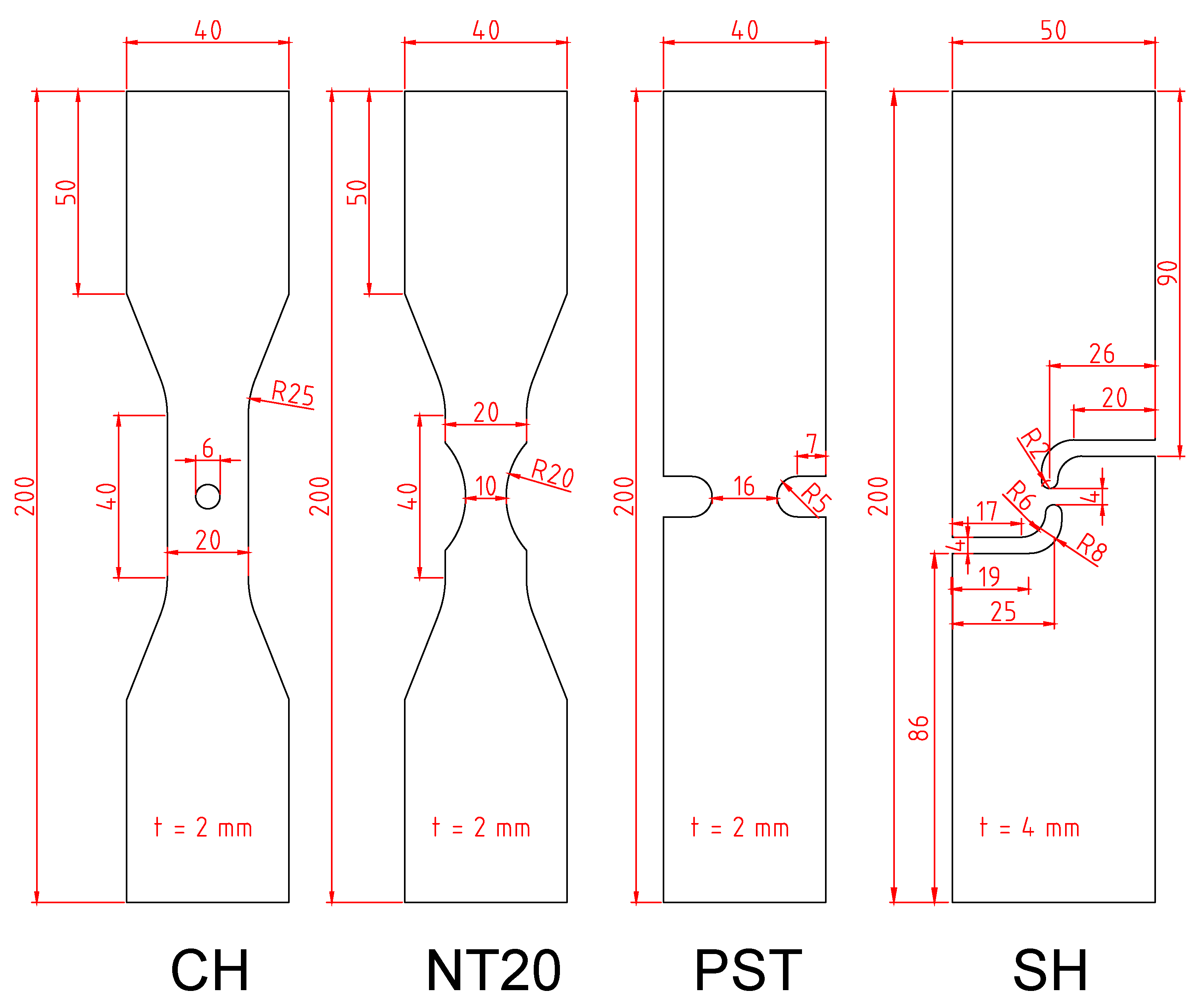 Applsci 10 07034 g009 Applsci 10 07034 g009