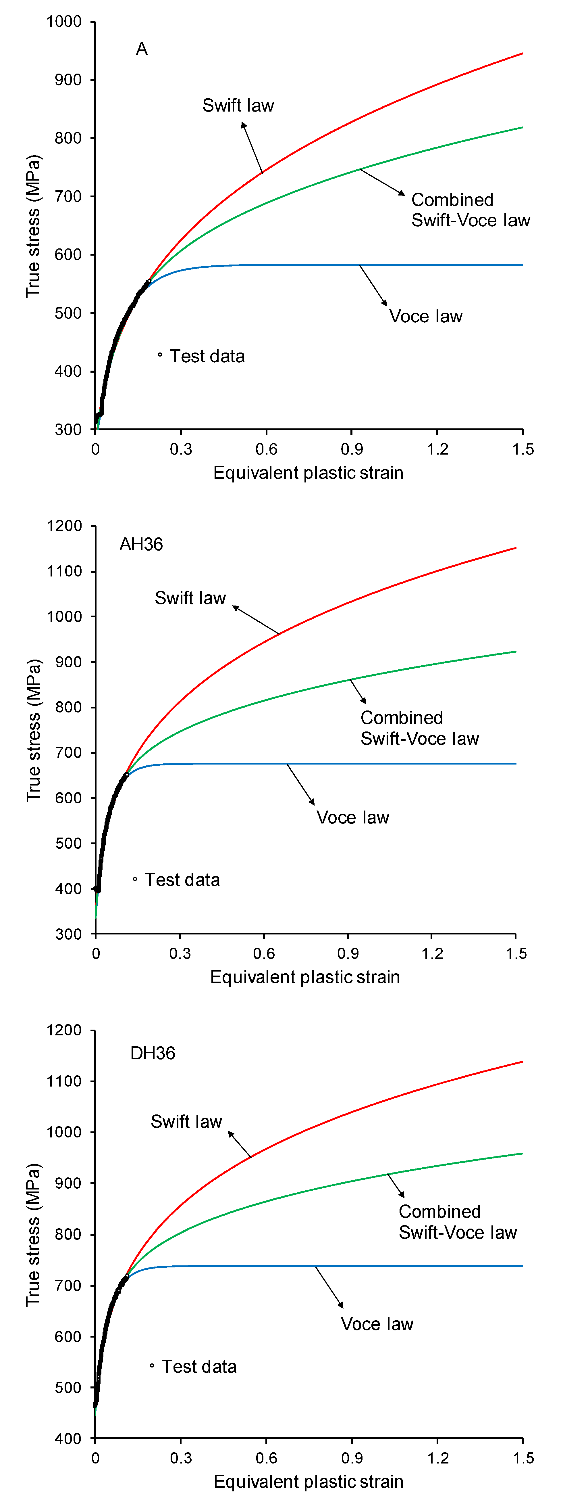 Applsci 10 07034 g010 Applsci 10 07034 g010