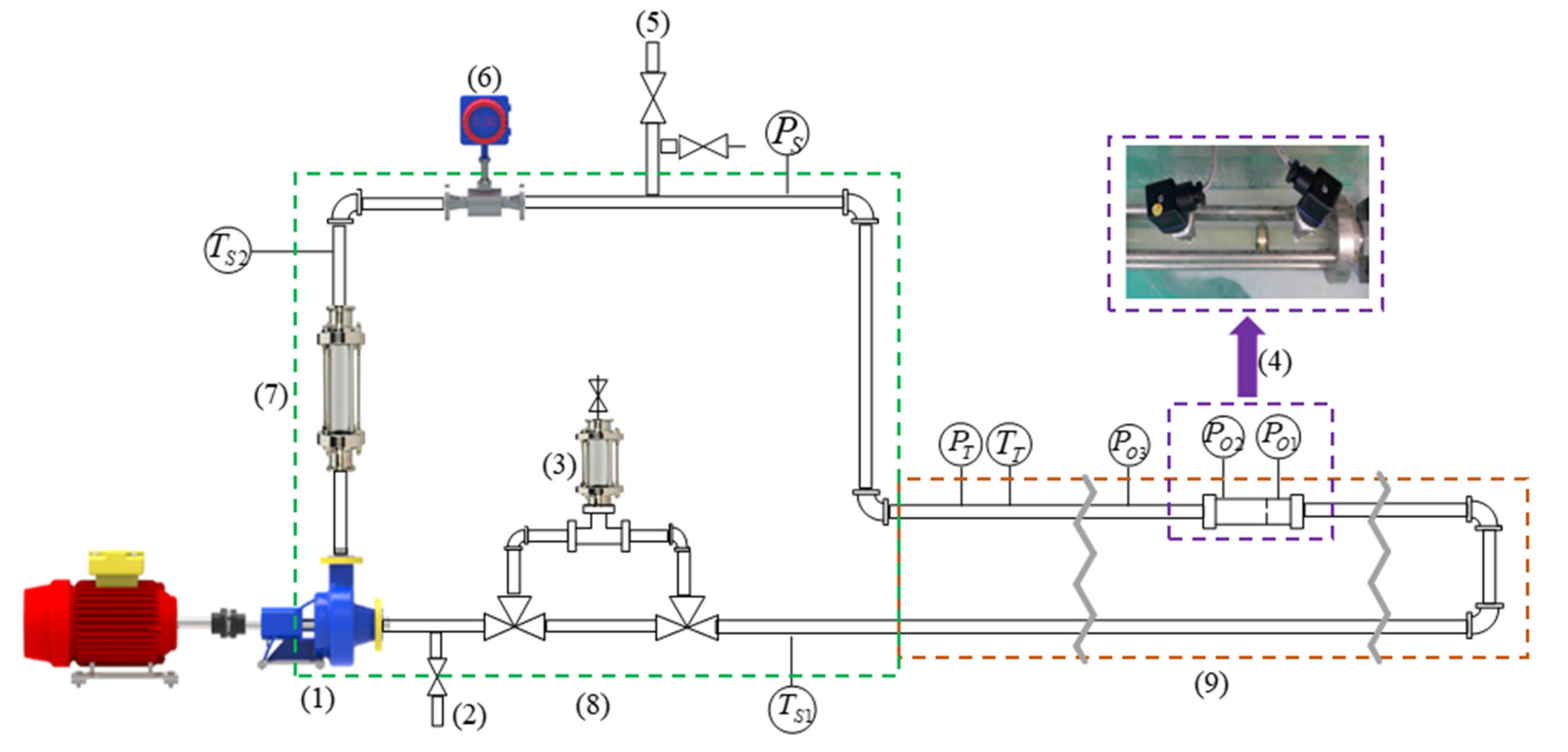 Applsci 10 07035 g001