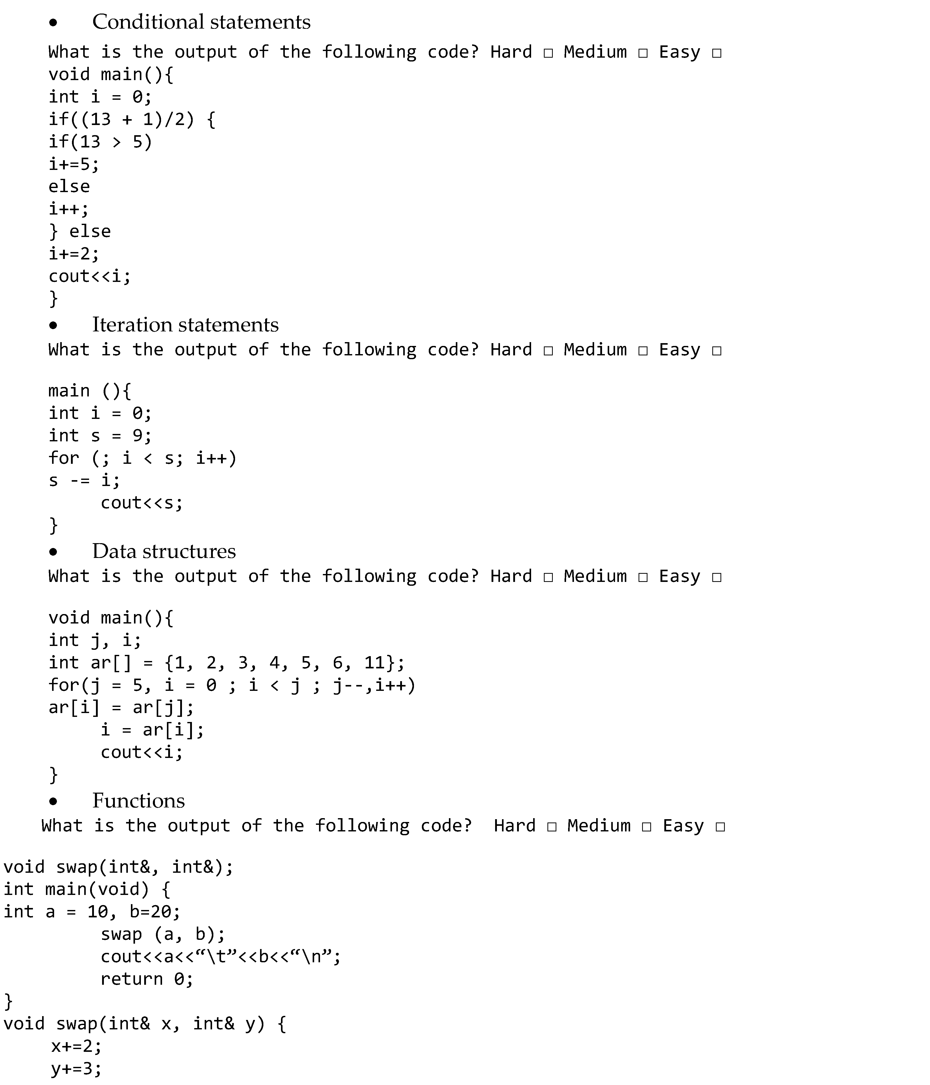 Applsci 10 07044 i001 Applsci 10 07044 i001