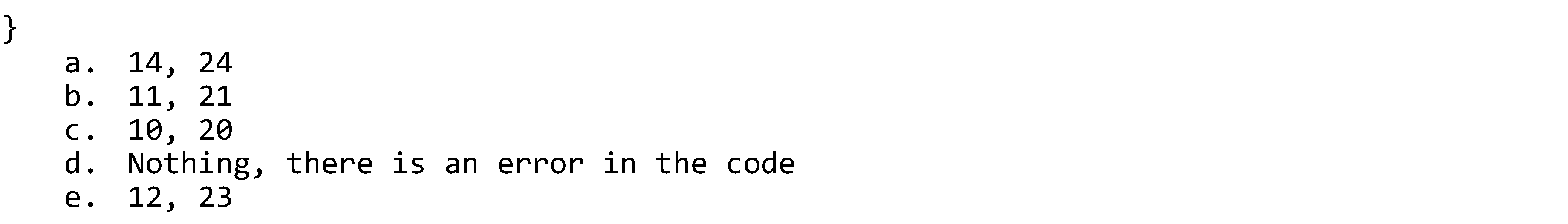 Applsci 10 07044 i002 Applsci 10 07044 i002