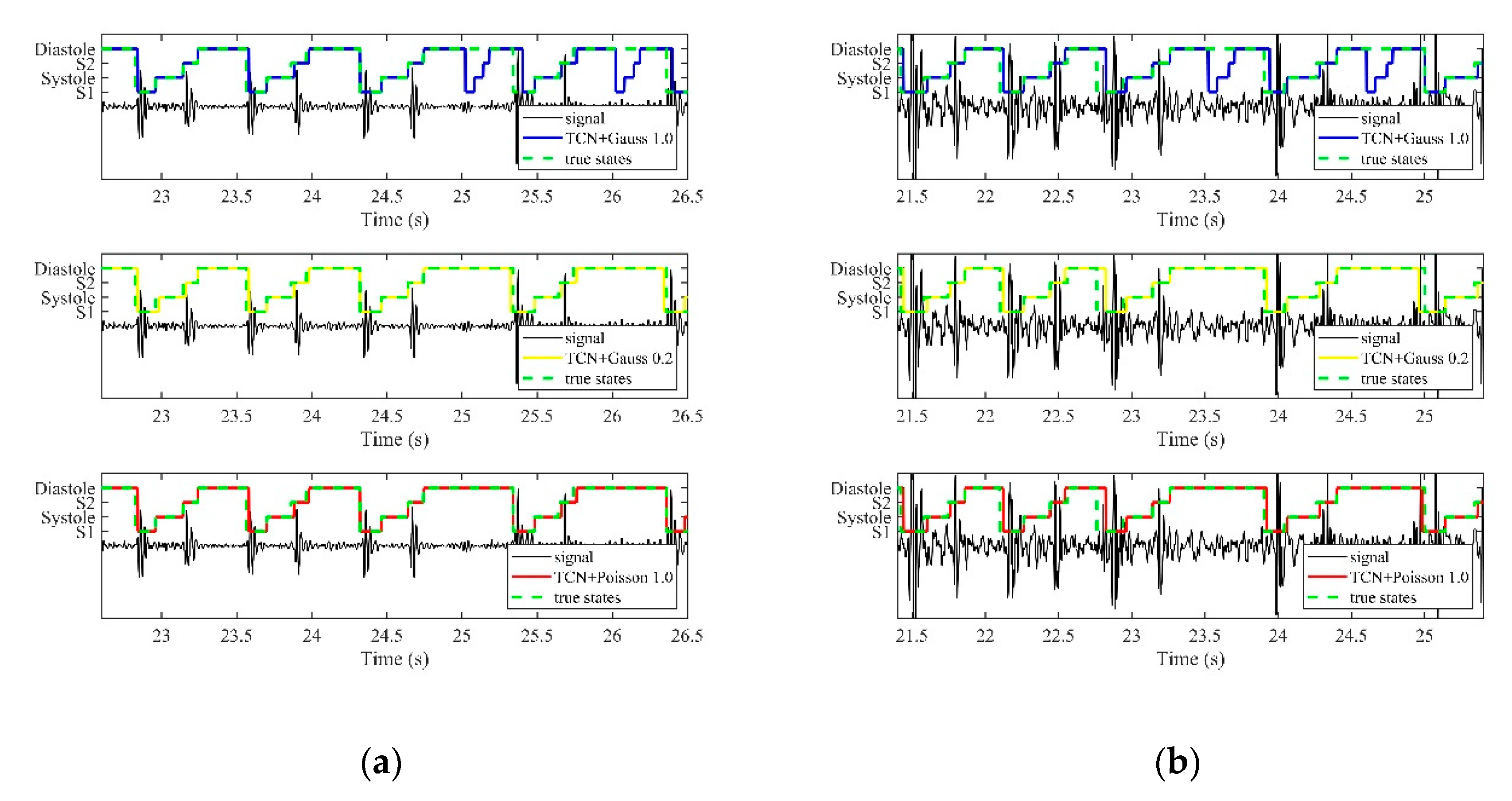 Applsci 10 07049 g010