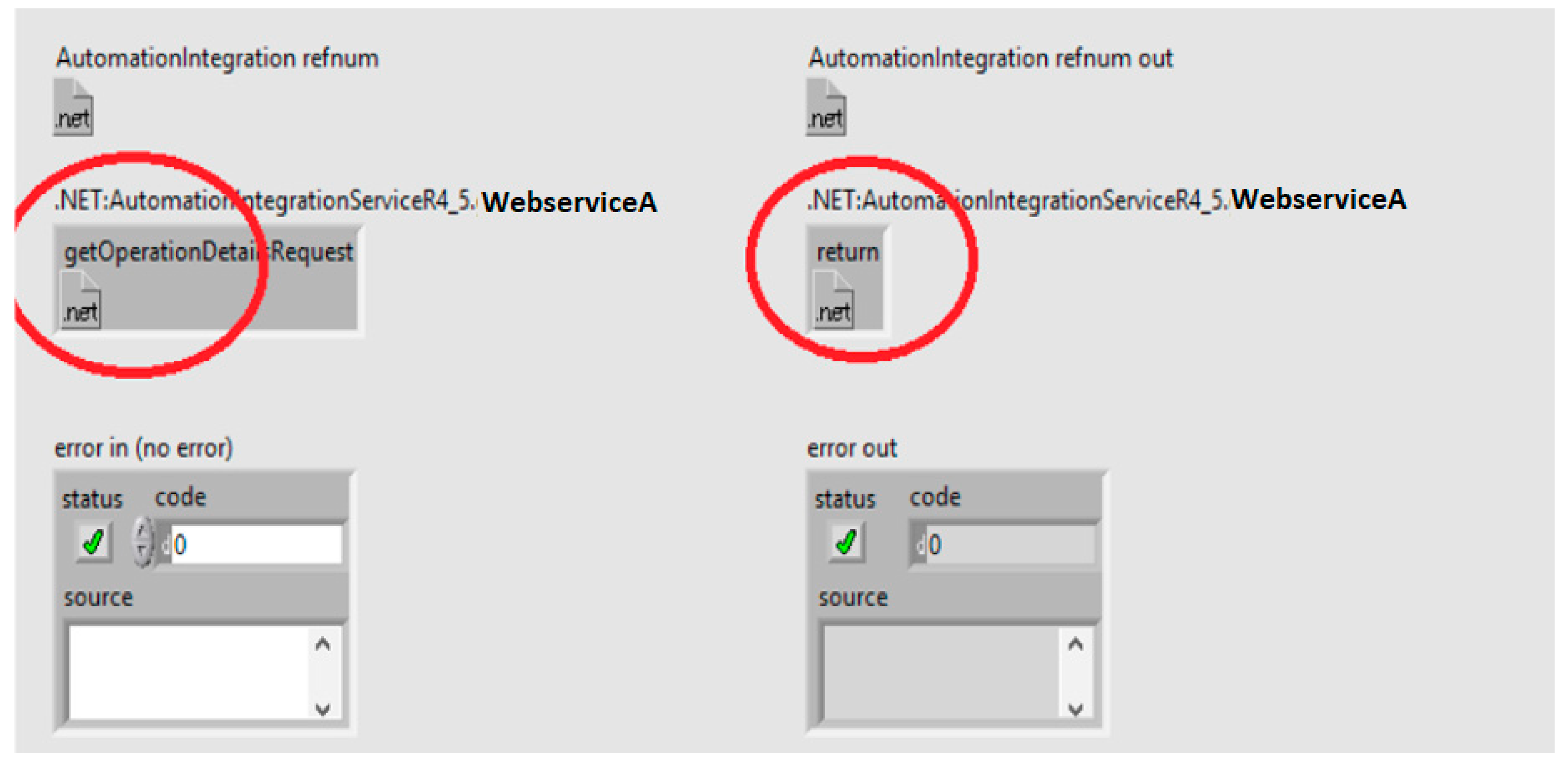 Applsci 10 07054 g004