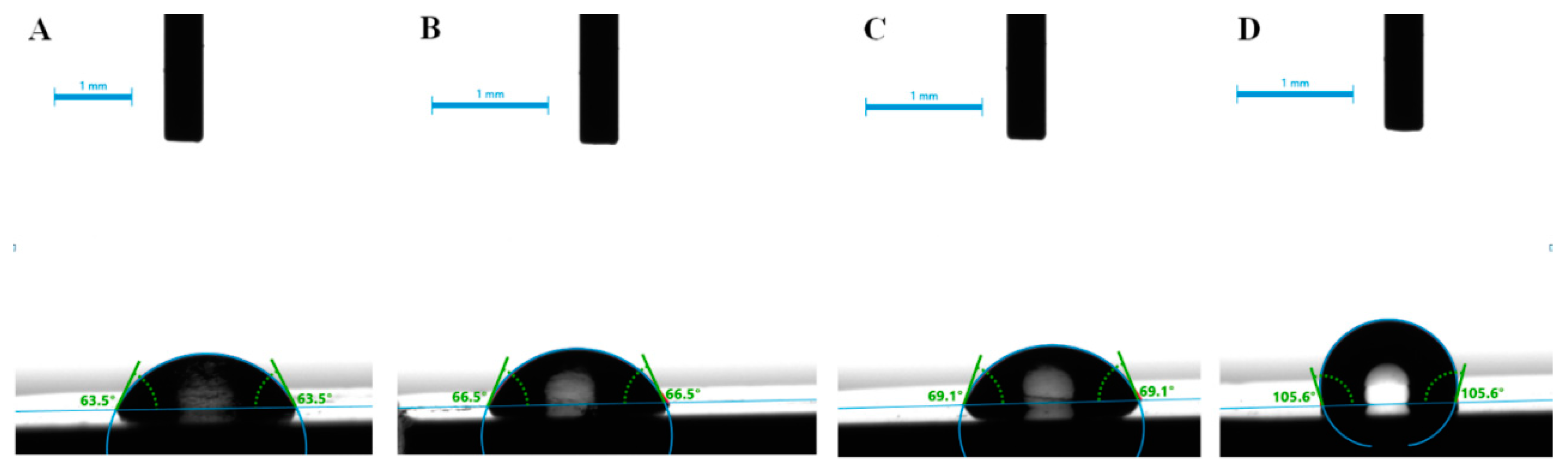 Applsci 10 07063 g005