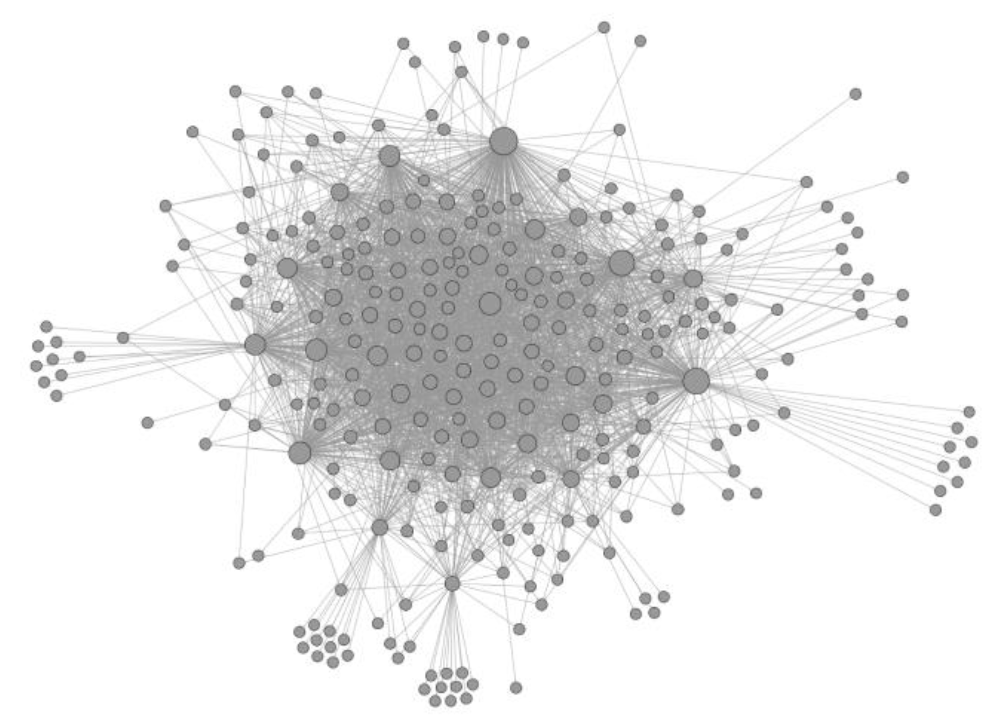 Applsci 10 07065 g002