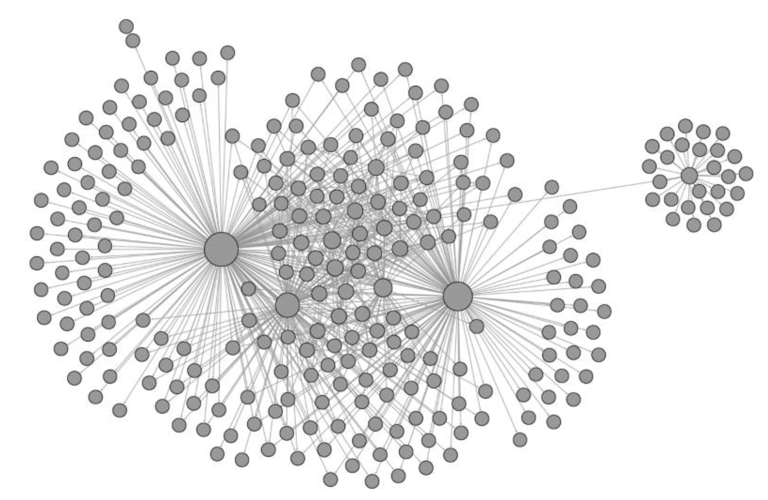 Applsci 10 07065 g003