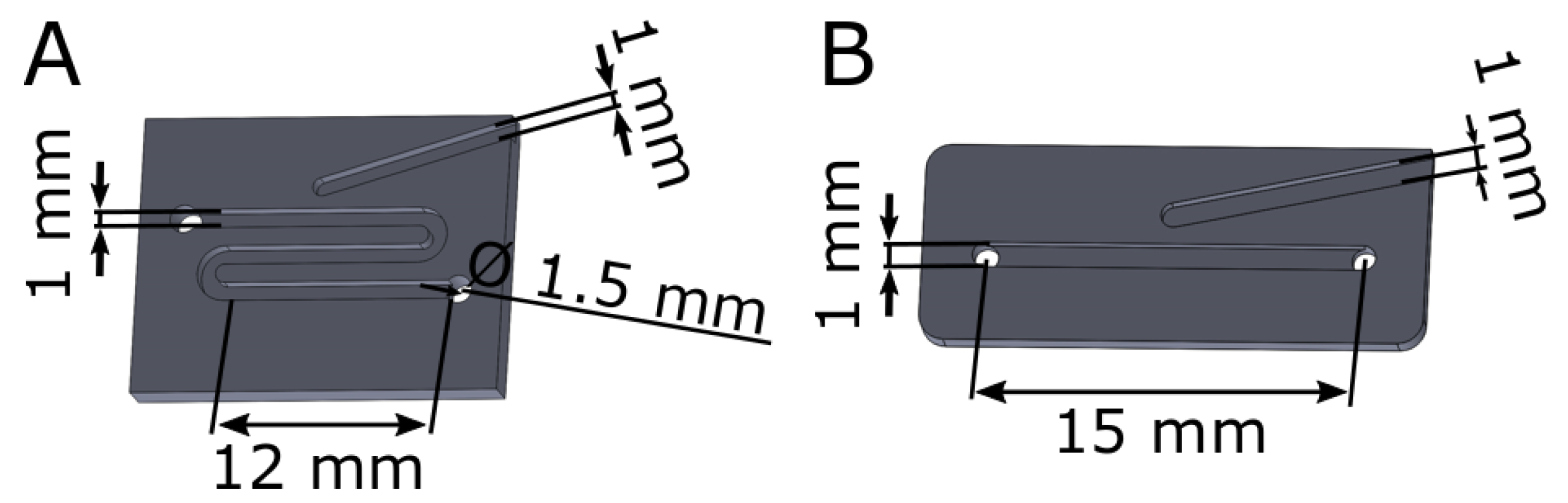 Applsci 10 07067 g002 Applsci 10 07067 g002
