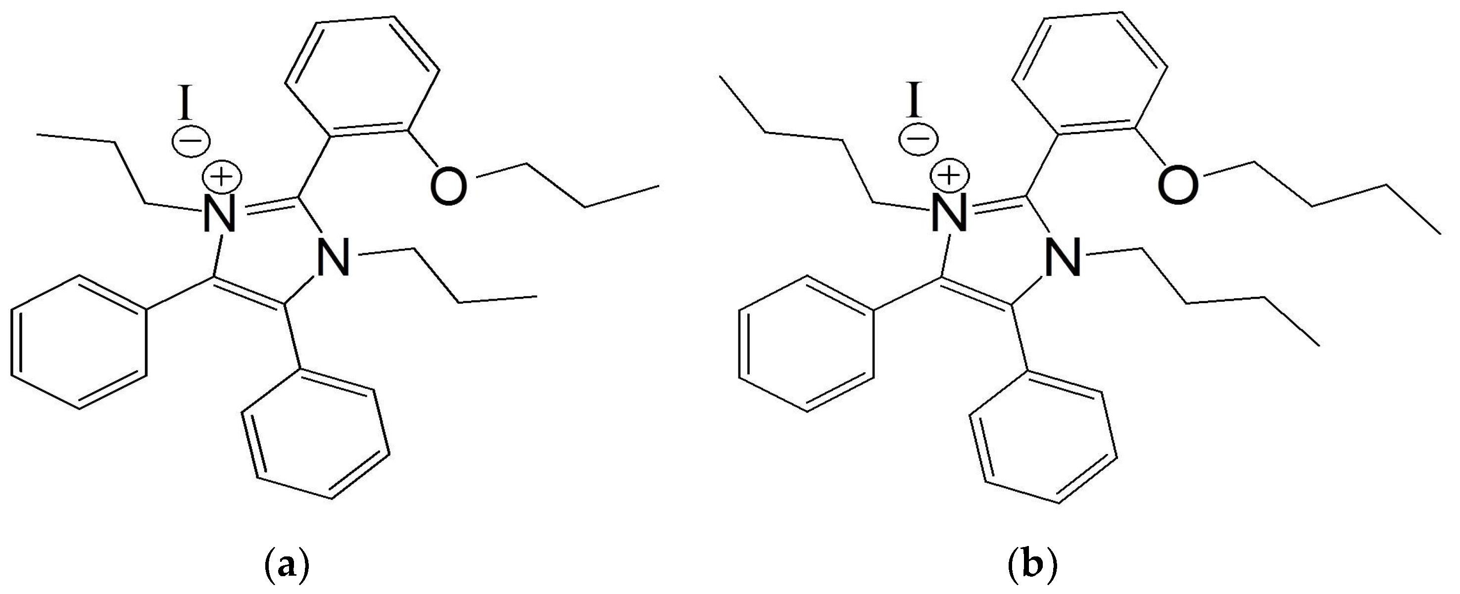 Applsci 10 07069 g001 Applsci 10 07069 g001