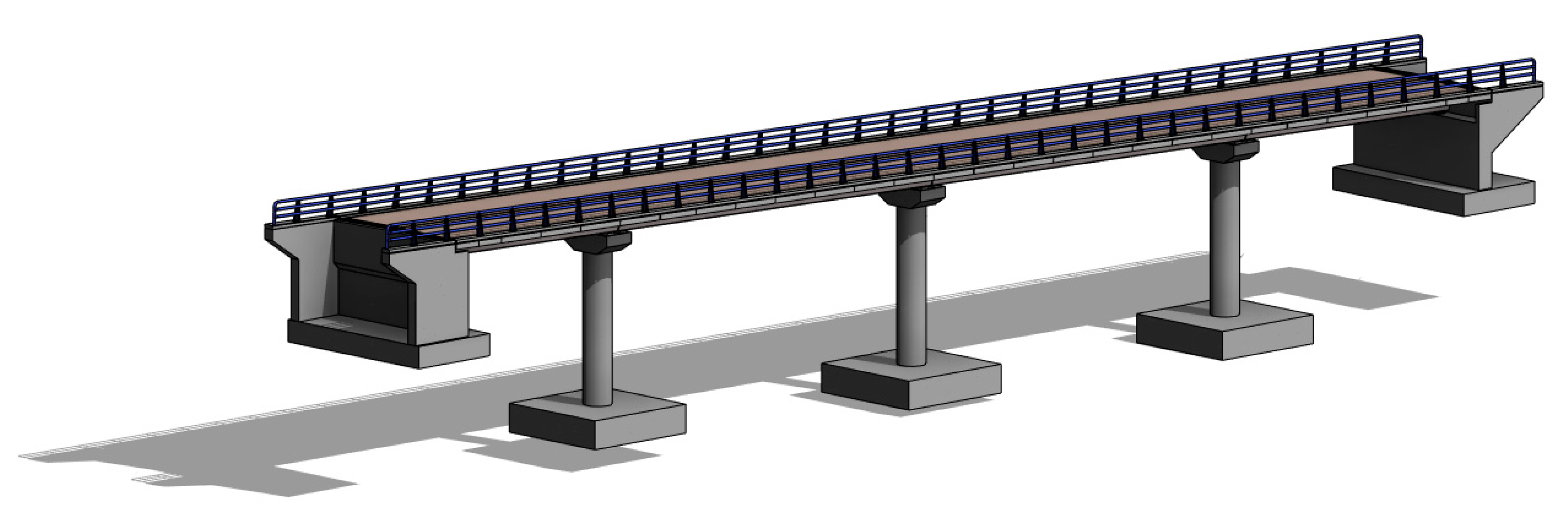 Applsci 10 07072 g005