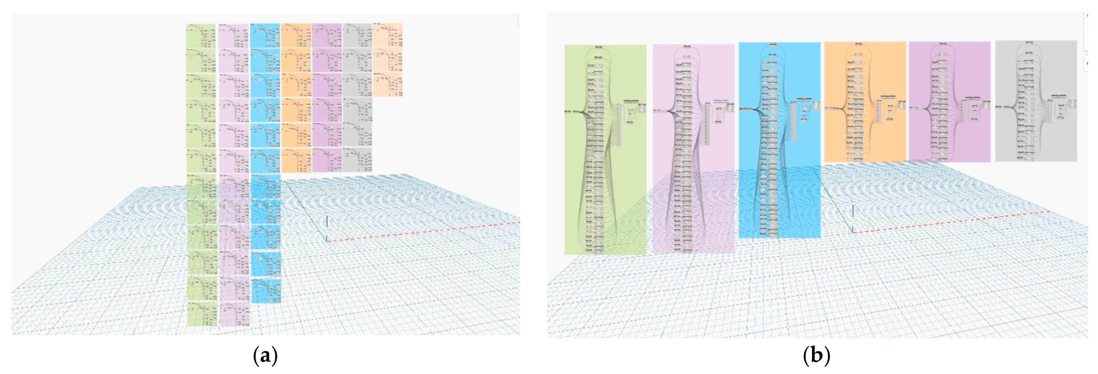 Applsci 10 07072 g007