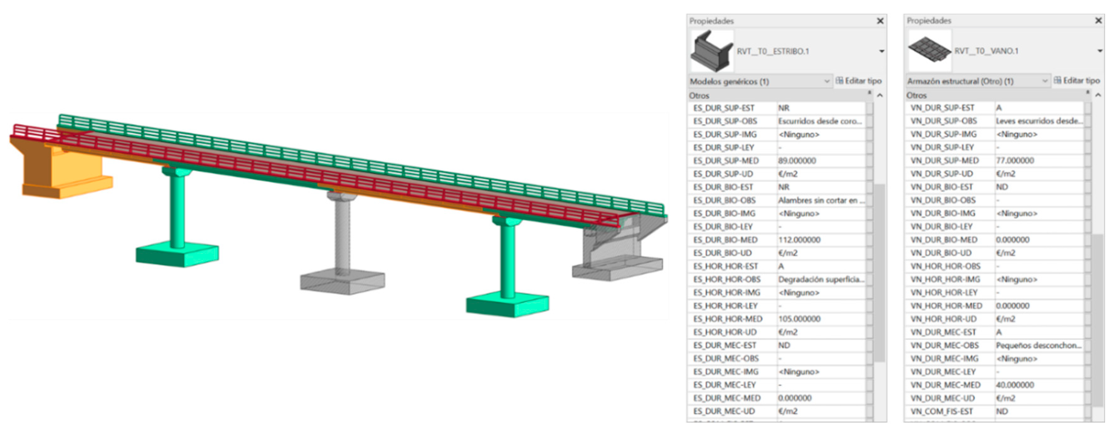 Applsci 10 07072 g008