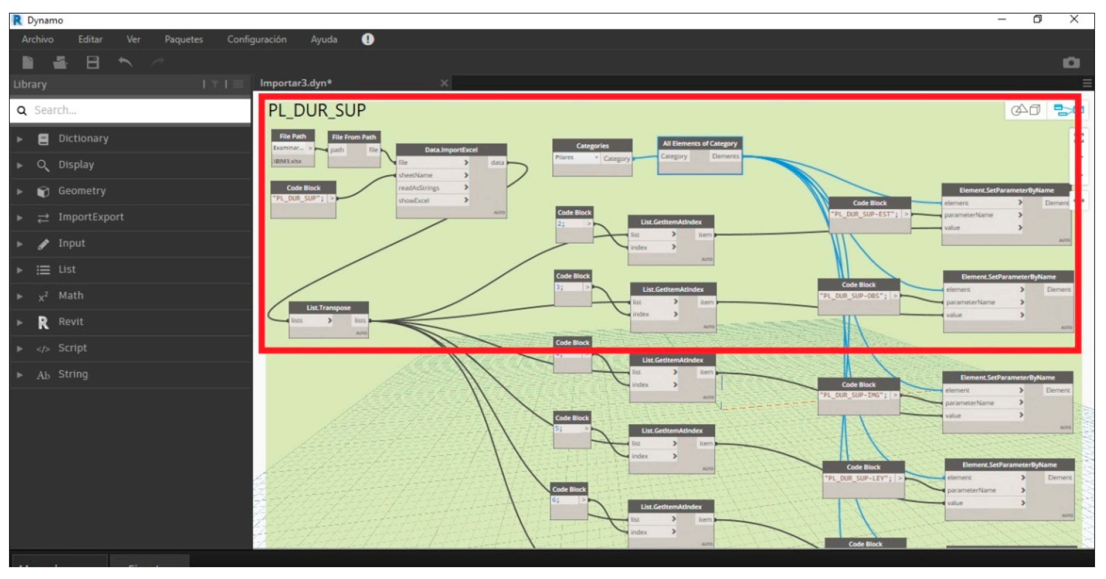 Applsci 10 07072 g009