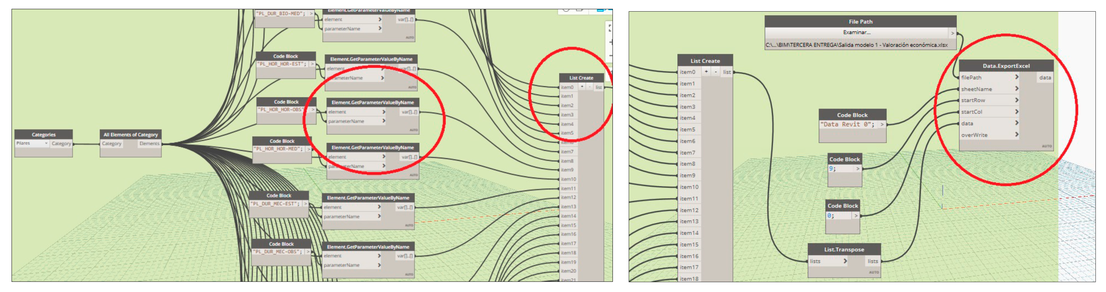 Applsci 10 07072 g010