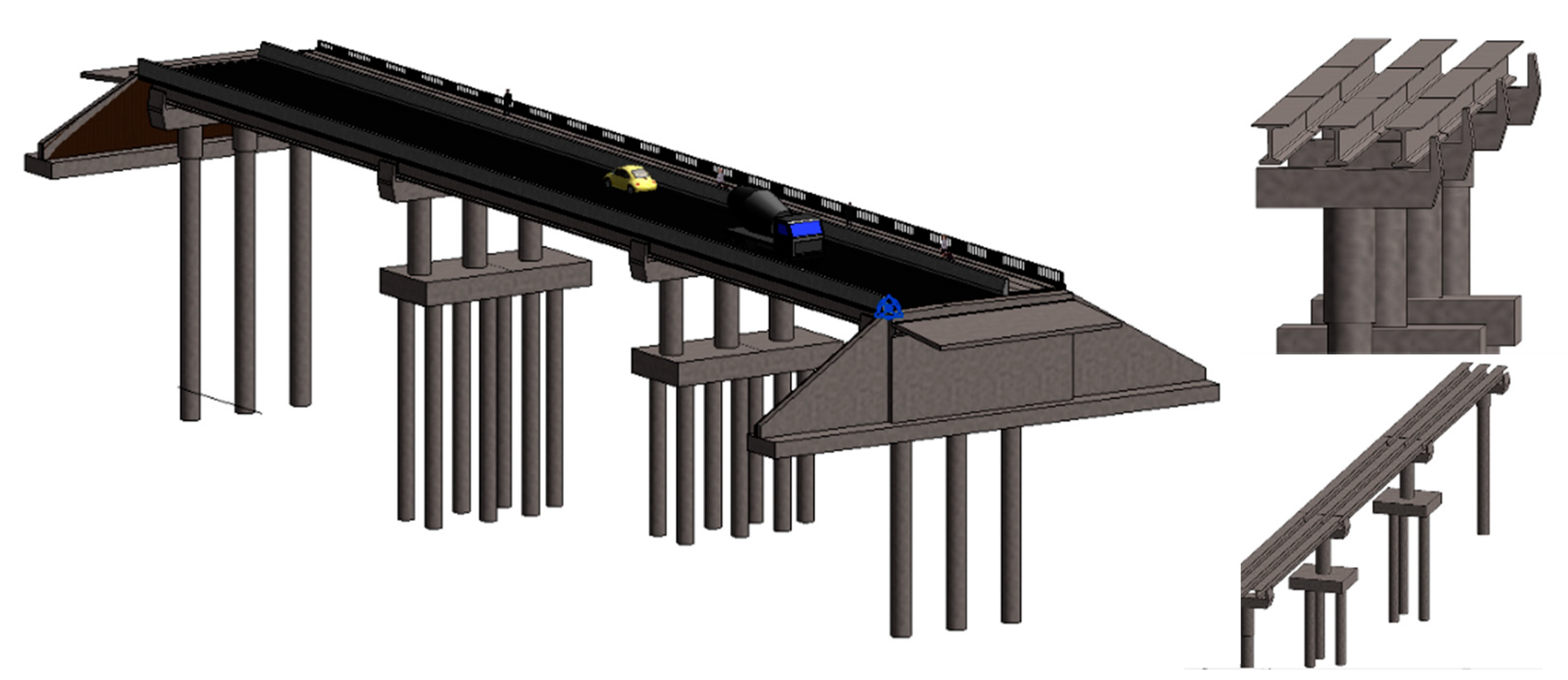 Applsci 10 07072 g013