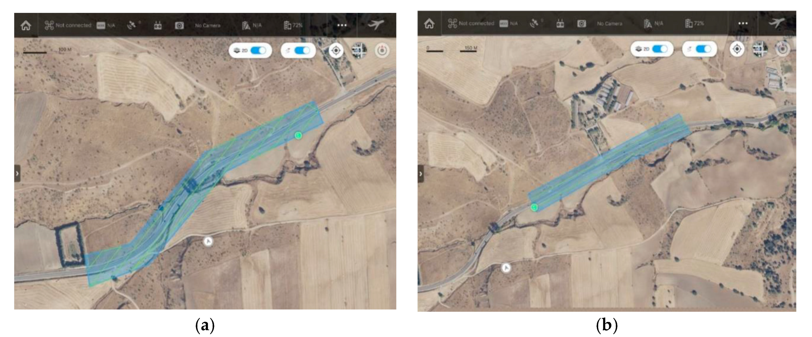 Applsci 10 07072 g017