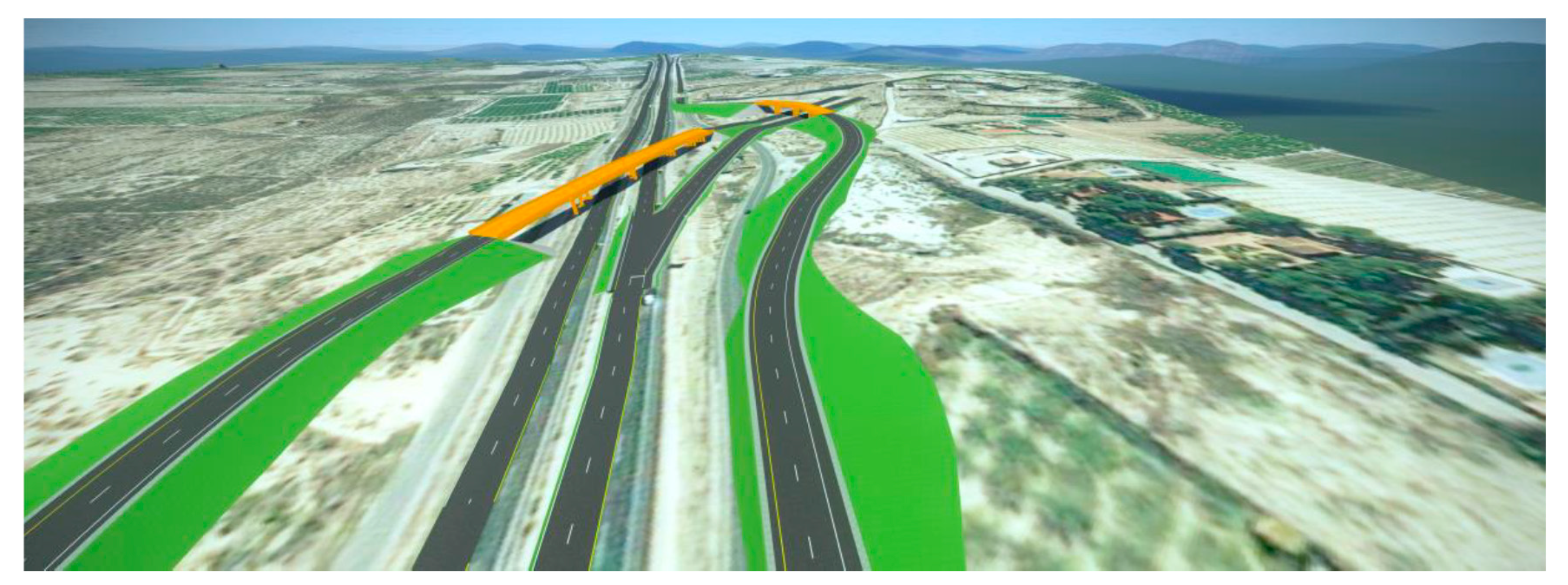 Applsci 10 07072 g020