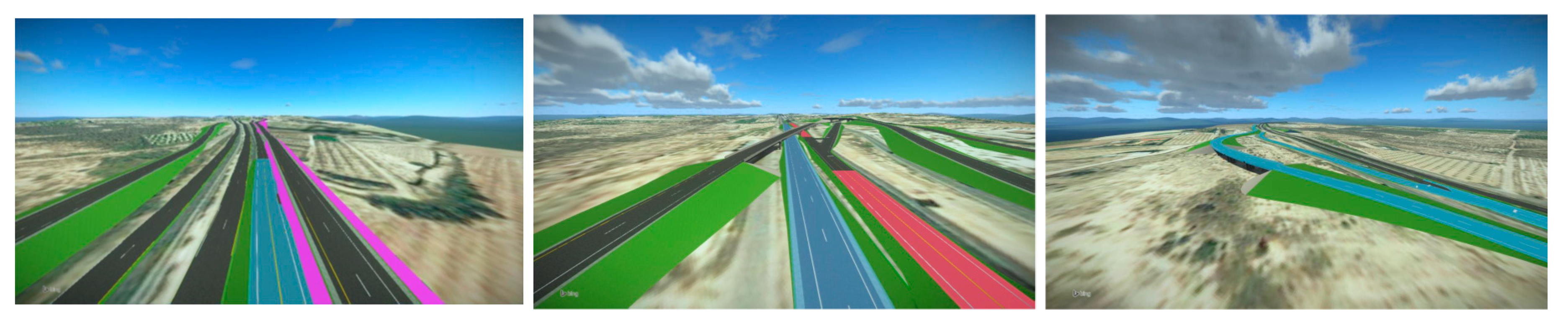 Applsci 10 07072 g021