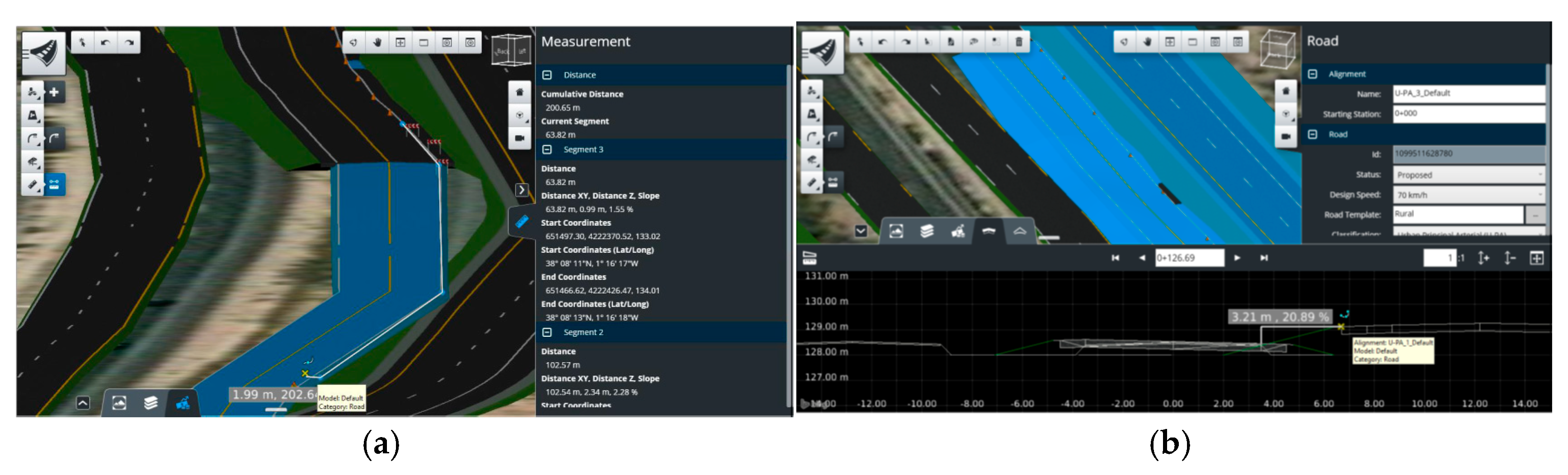 Applsci 10 07072 g022