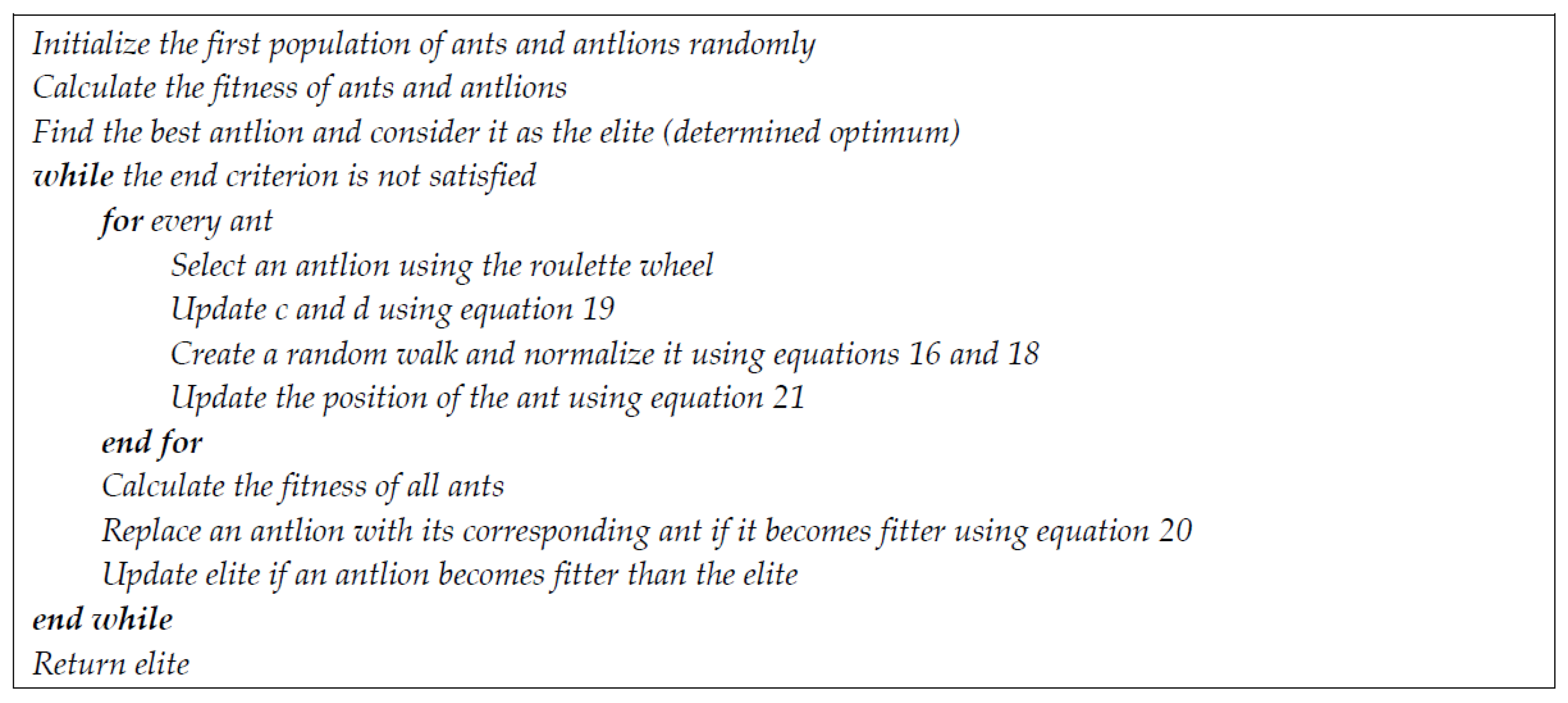 Applsci 10 07073 g001 Applsci 10 07073 g001
