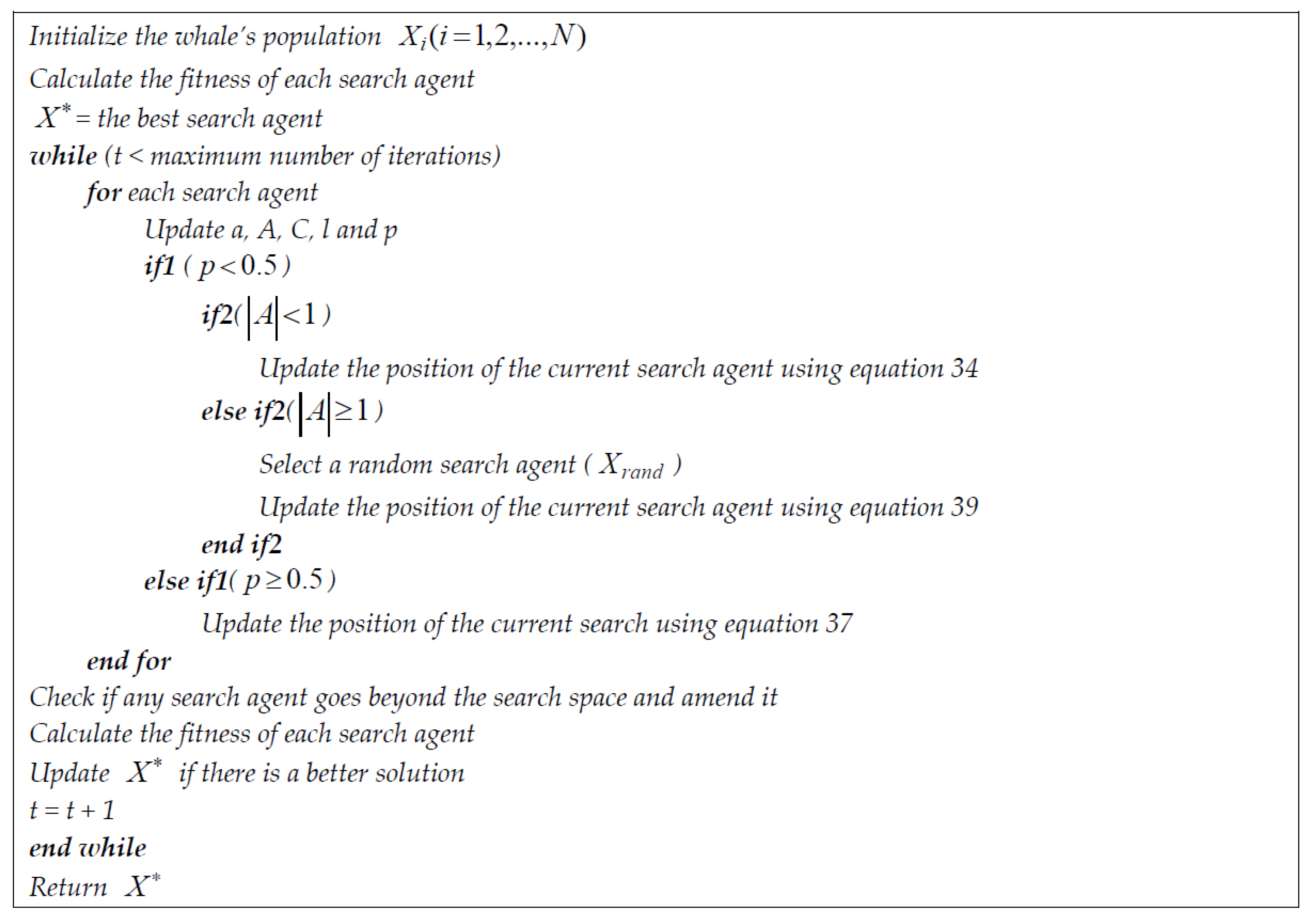 Applsci 10 07073 g004 Applsci 10 07073 g004