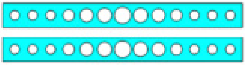 Applsci 10 07080 i002 Applsci 10 07080 i002