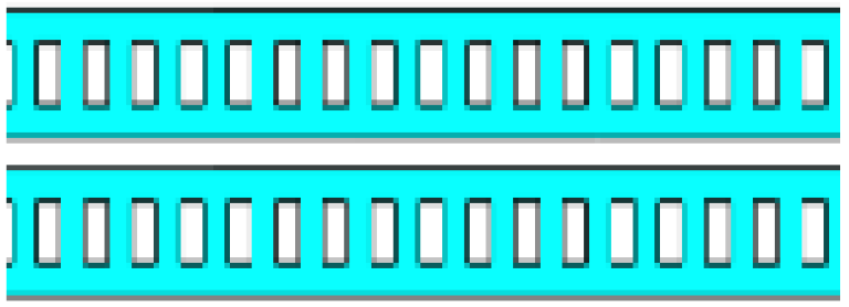 Applsci 10 07080 i003 Applsci 10 07080 i003