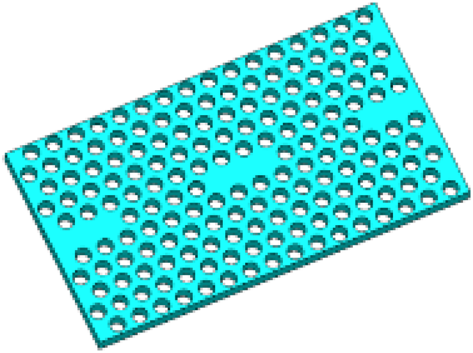 Applsci 10 07080 i007 Applsci 10 07080 i007