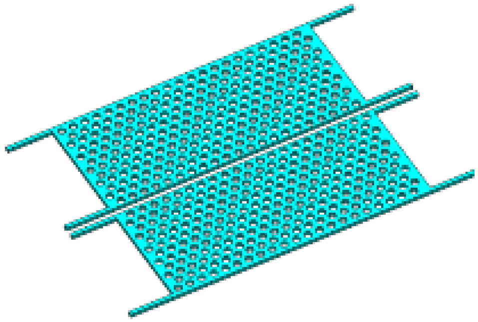 Applsci 10 07080 i008 Applsci 10 07080 i008