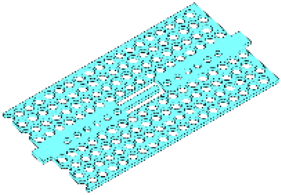 Applsci 10 07080 i009 Applsci 10 07080 i009