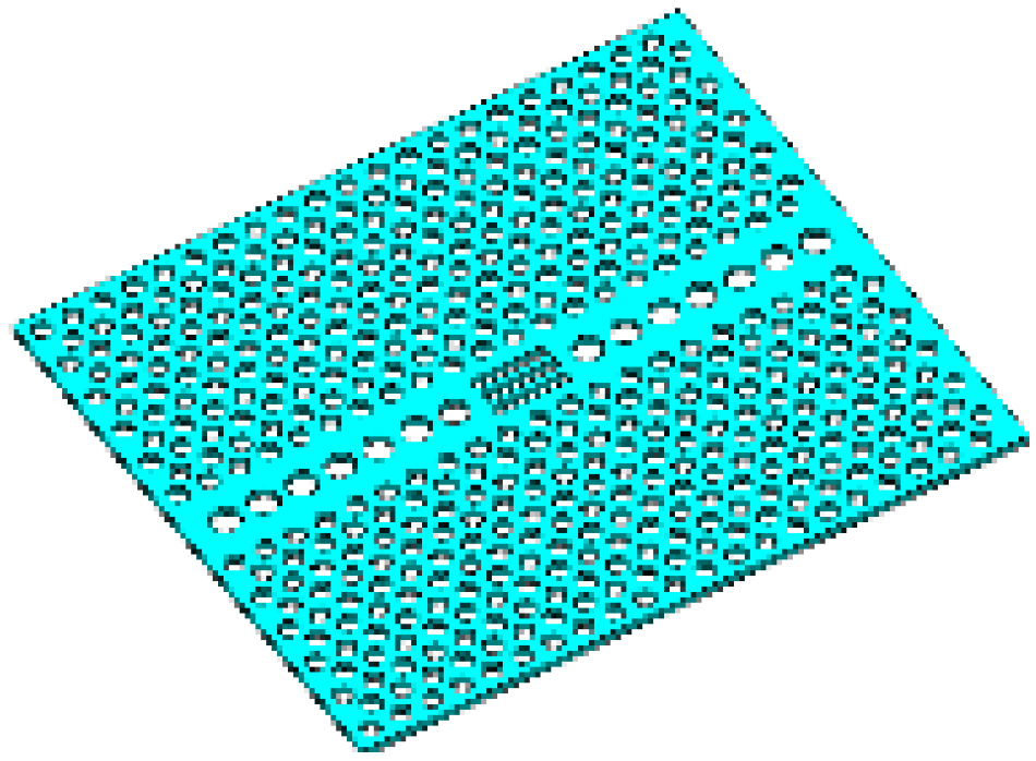 Applsci 10 07080 i010 Applsci 10 07080 i010