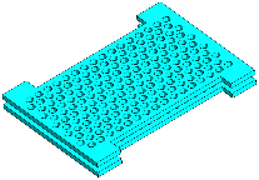 Applsci 10 07080 i011 Applsci 10 07080 i011