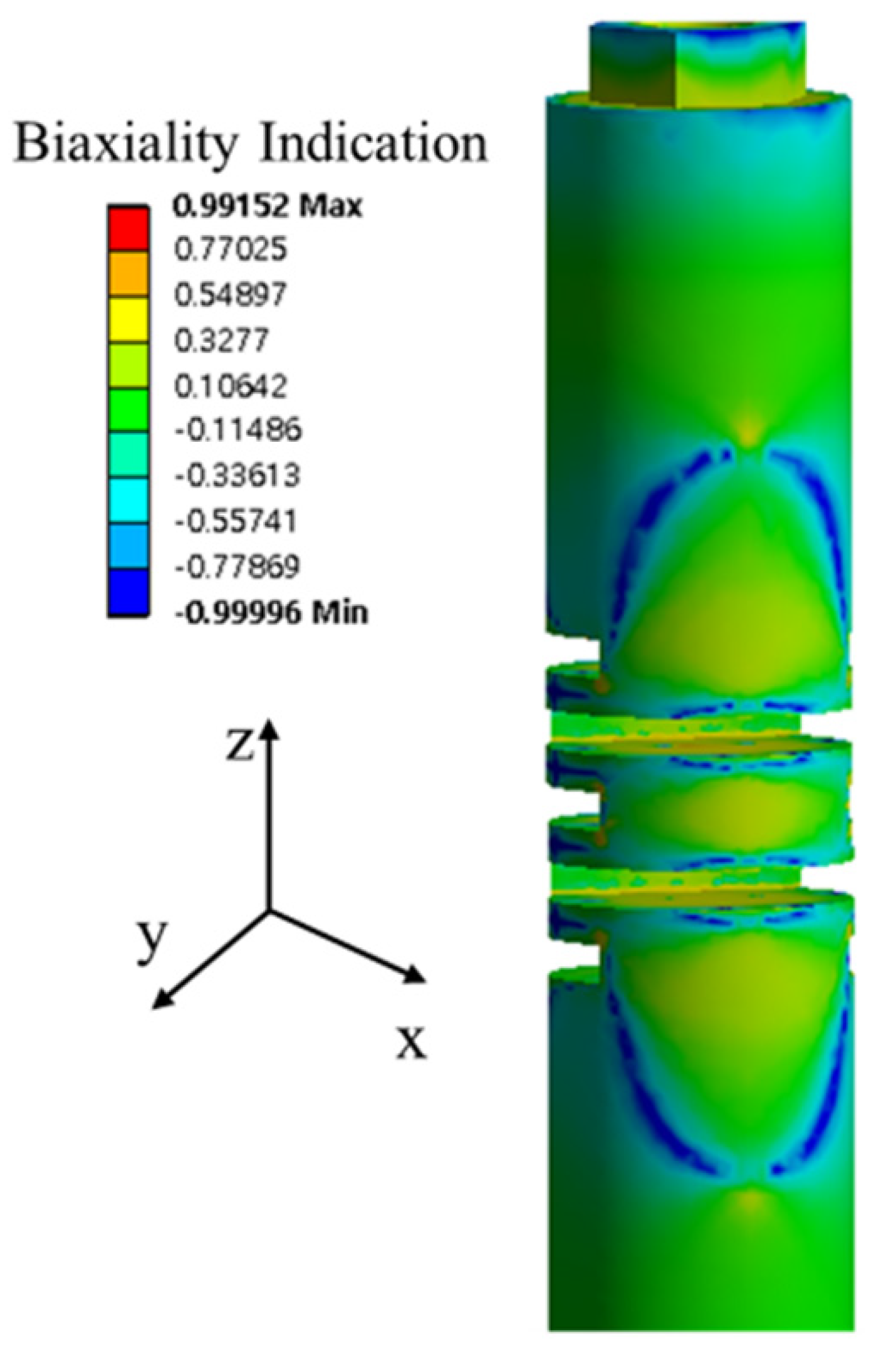 Applsci 10 07087 g005