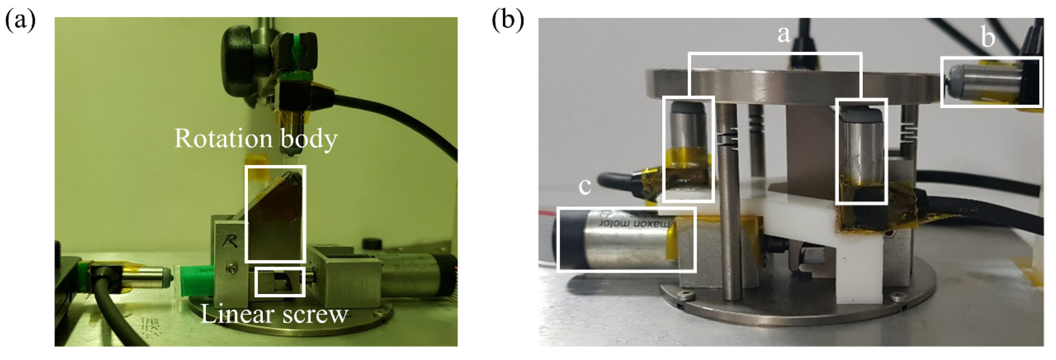 Applsci 10 07087 g007