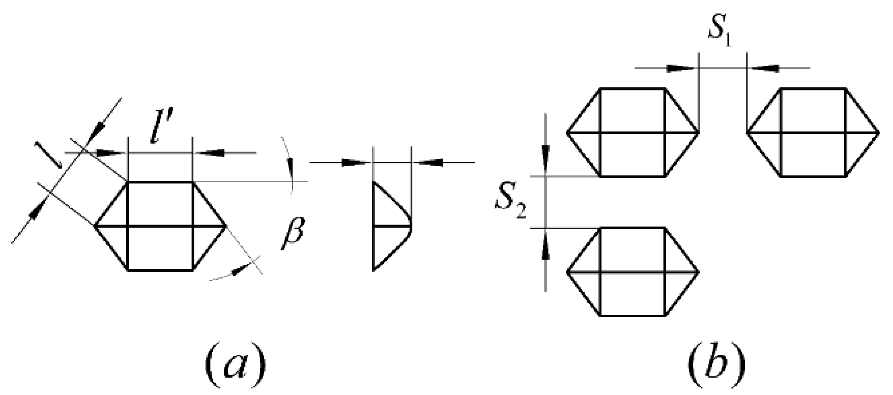 Applsci 10 07096 g004