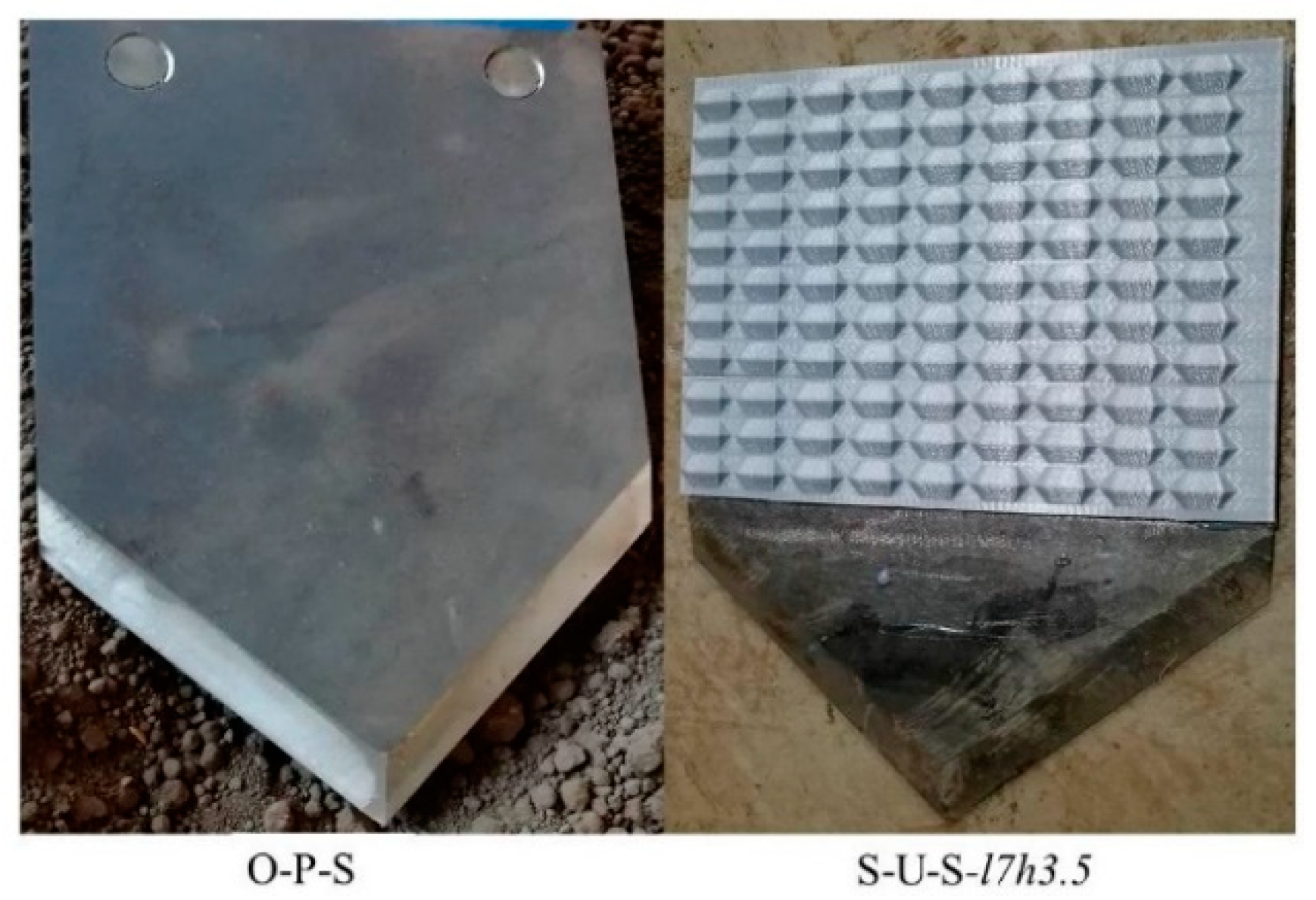 Applsci 10 07096 g005