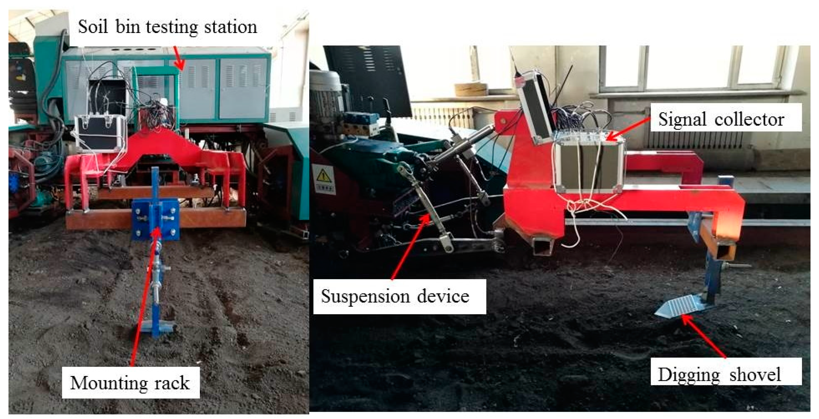 Applsci 10 07096 g007