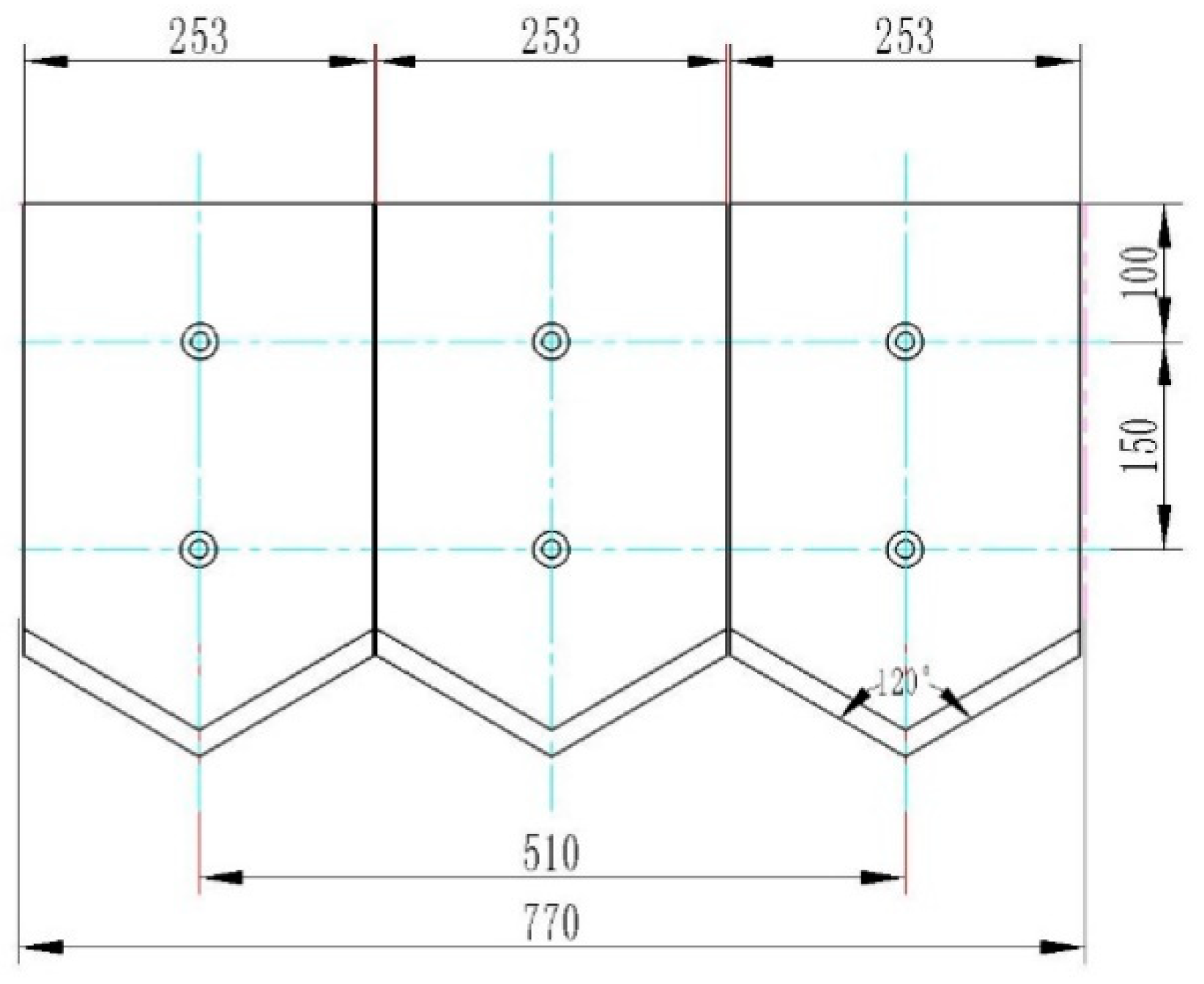 Applsci 10 07096 g008