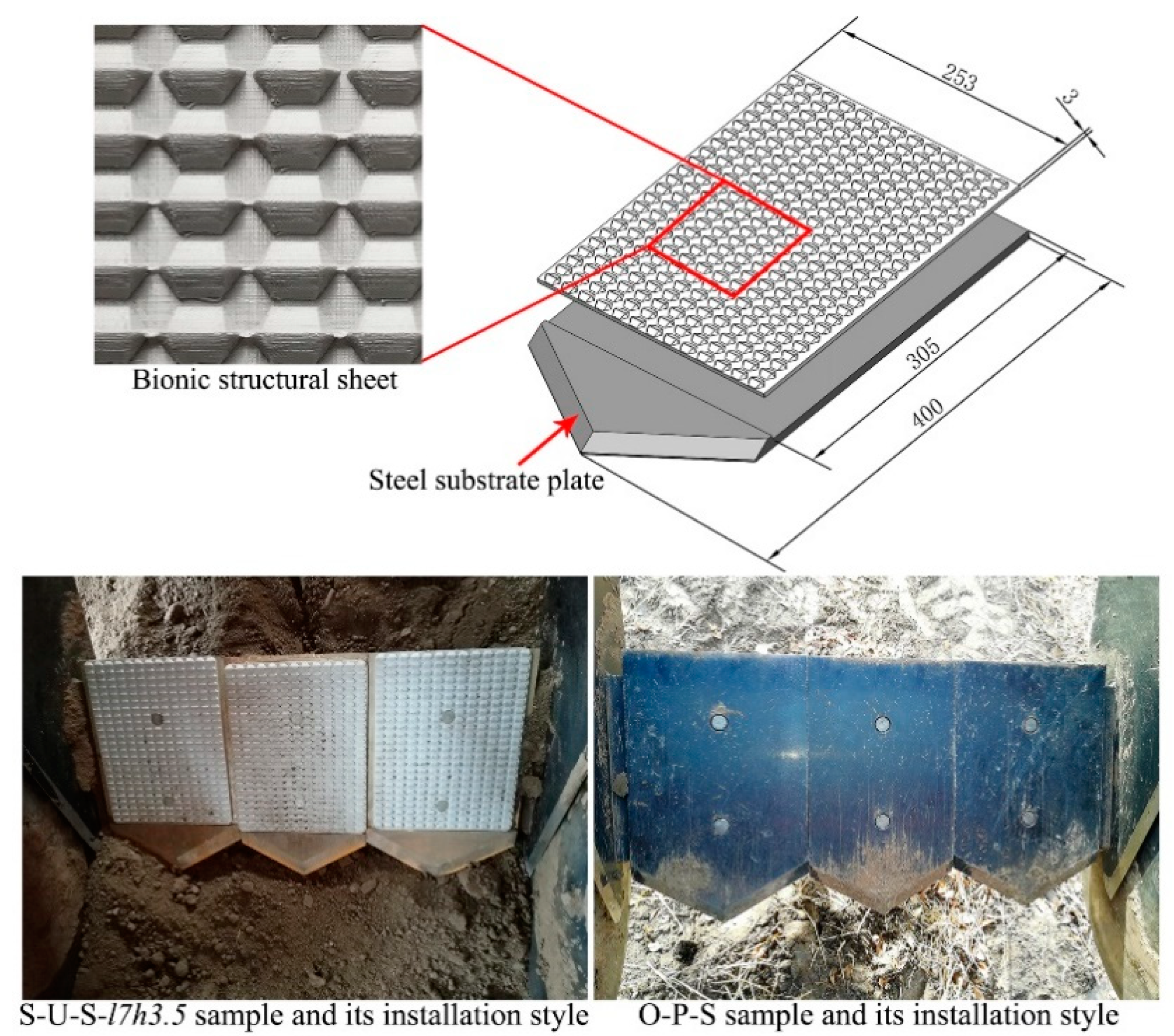 Applsci 10 07096 g009