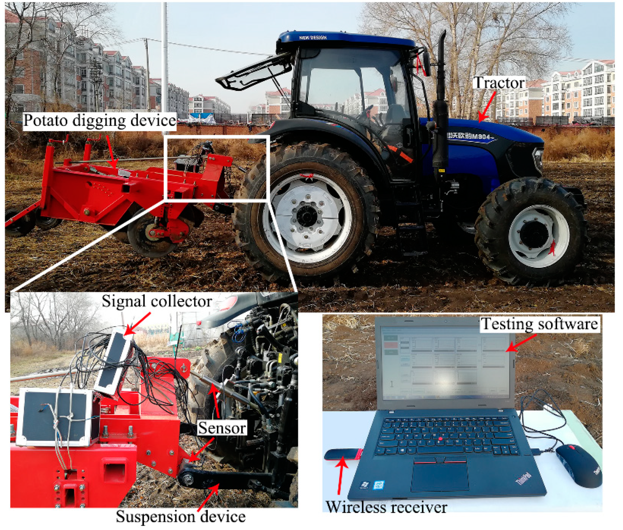 Applsci 10 07096 g010