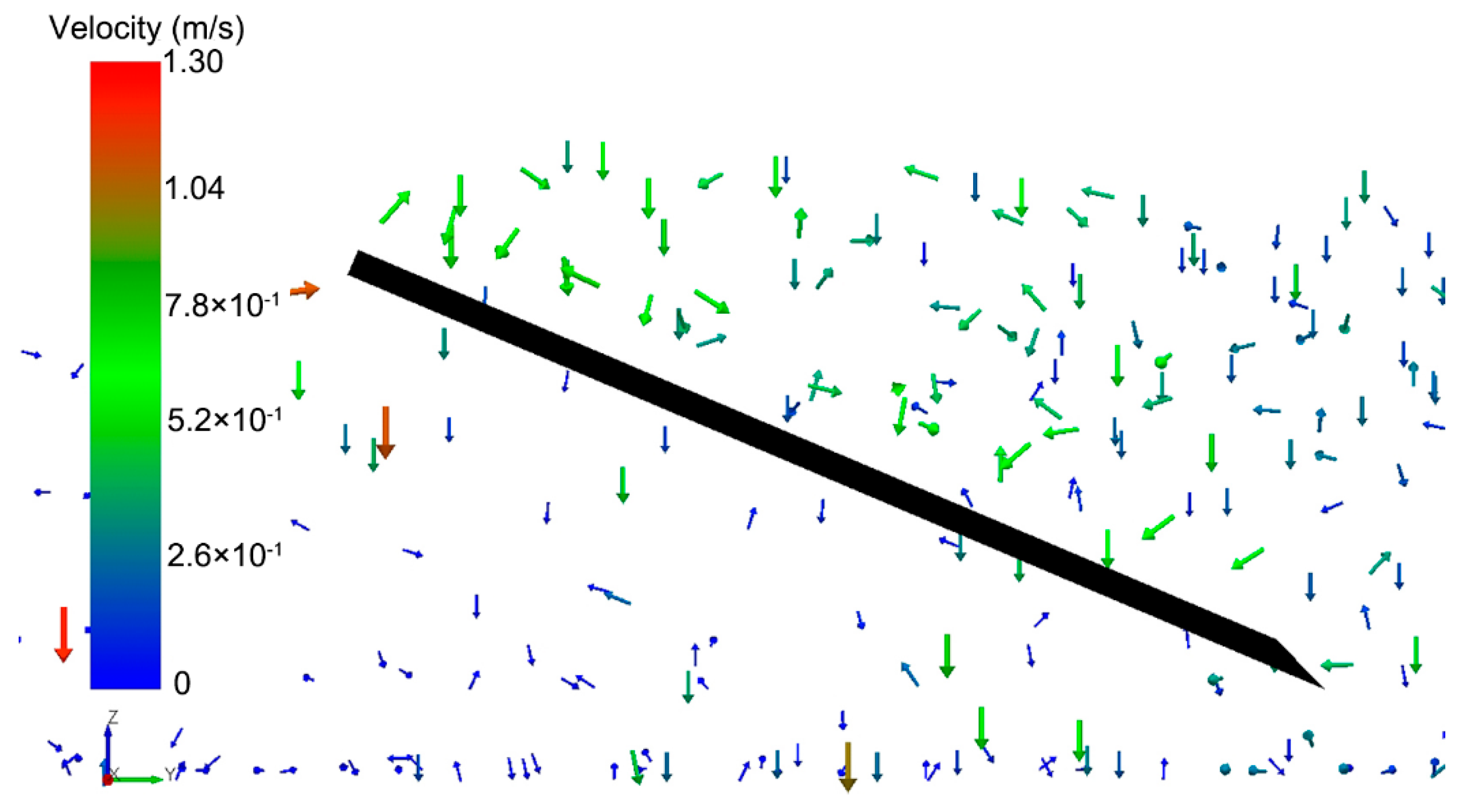 Applsci 10 07096 g013