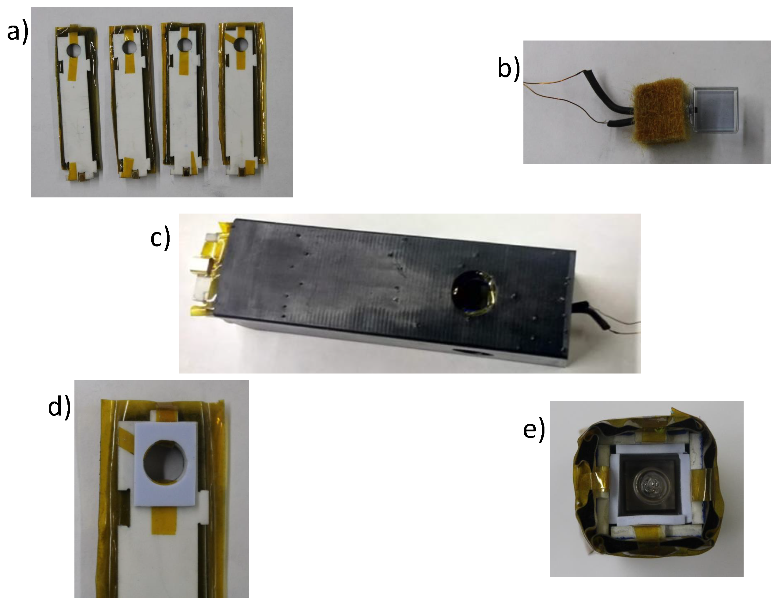 Applsci 10 07099 g001