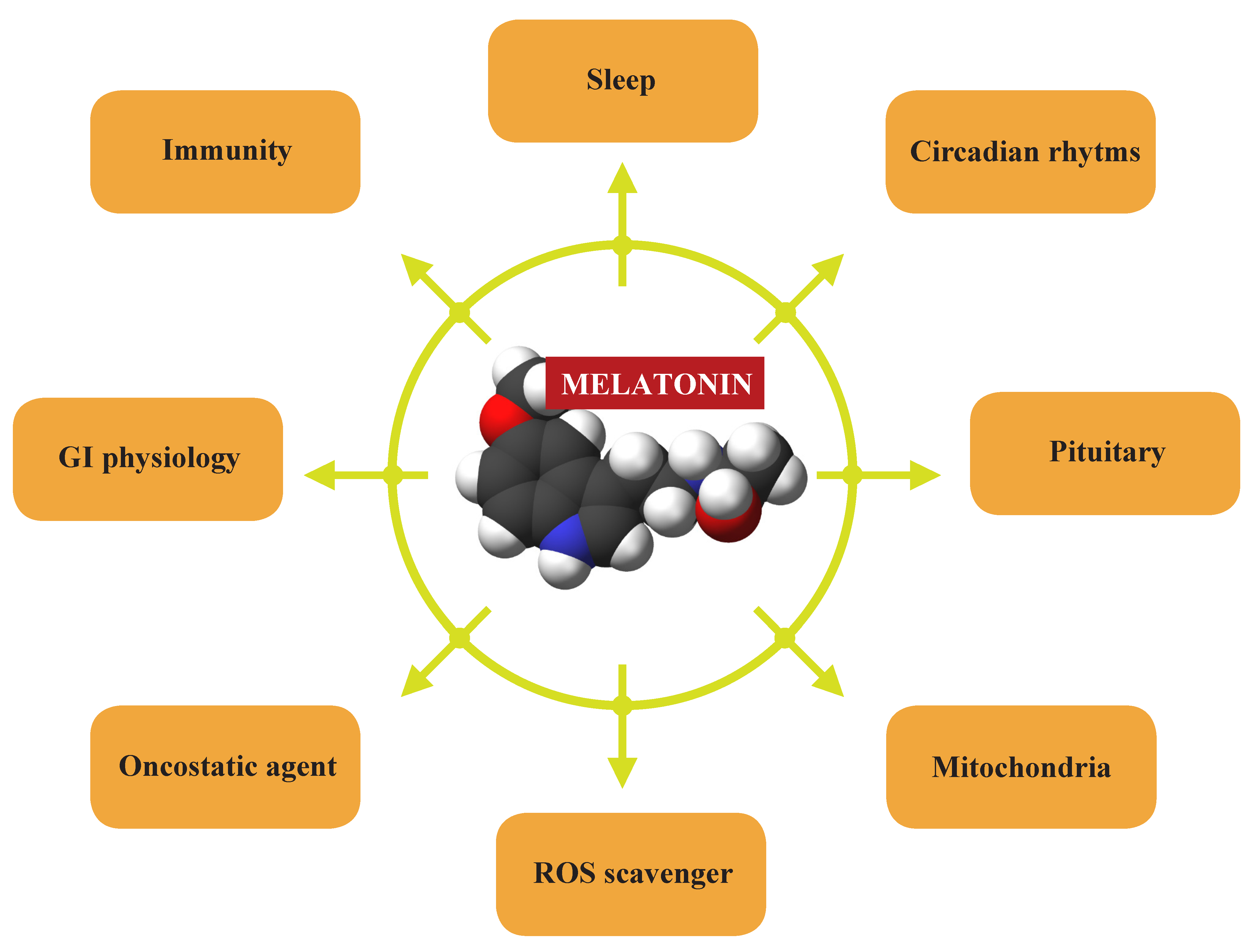 Applsci 10 07100 g005 Applsci 10 07100 g005