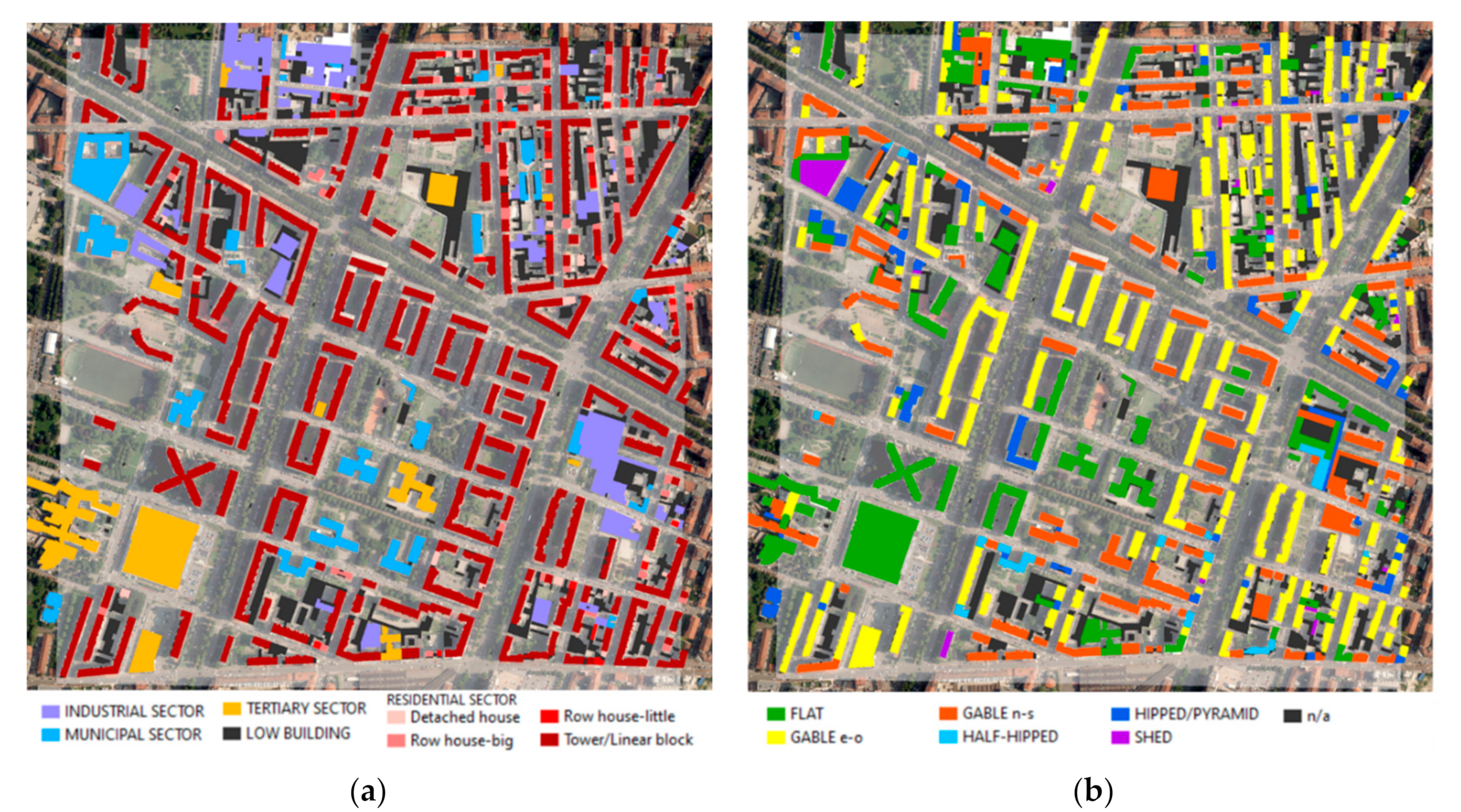 Applsci 10 07112 g002 Applsci 10 07112 g002