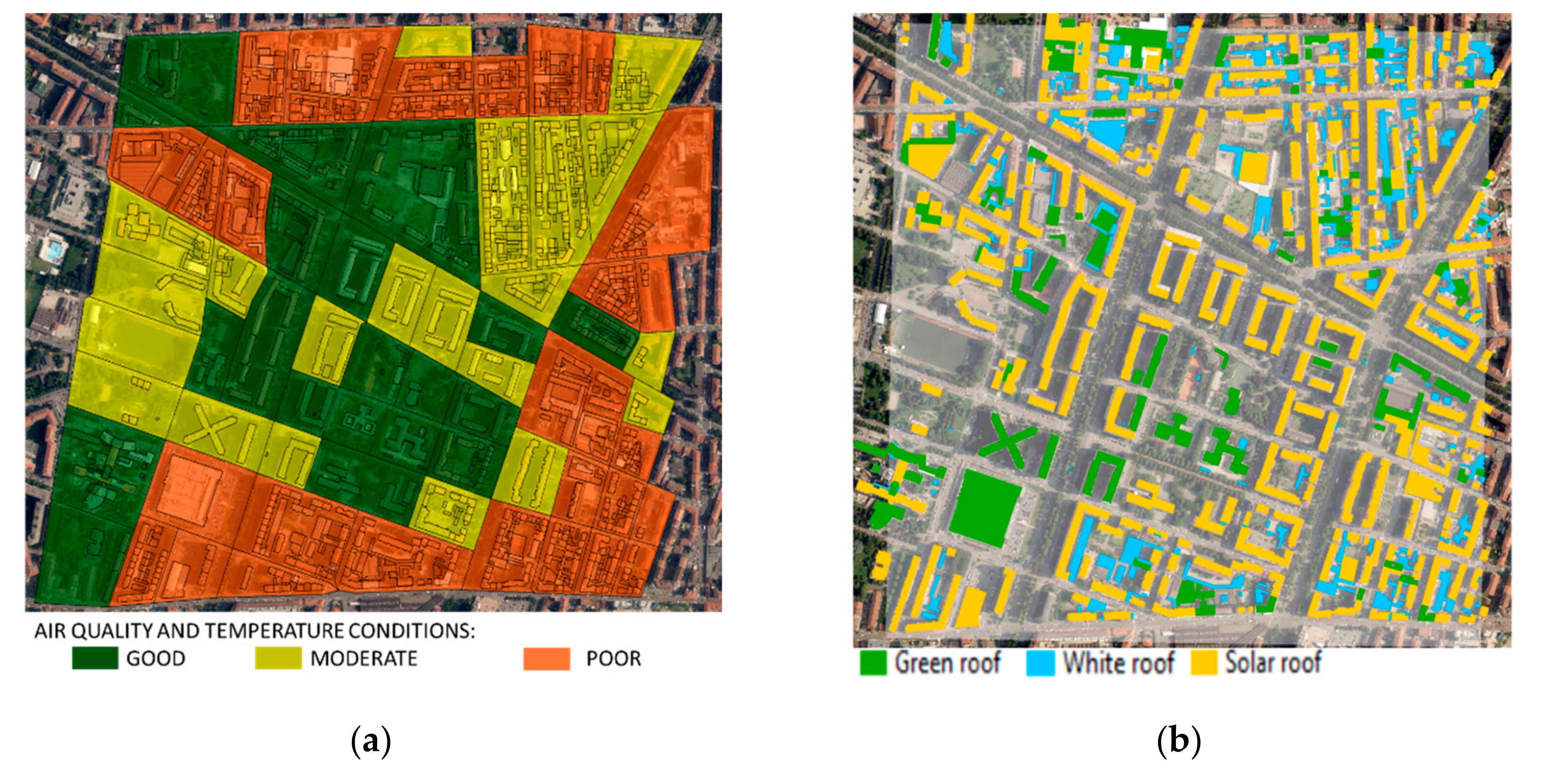 Applsci 10 07112 g006 Applsci 10 07112 g006